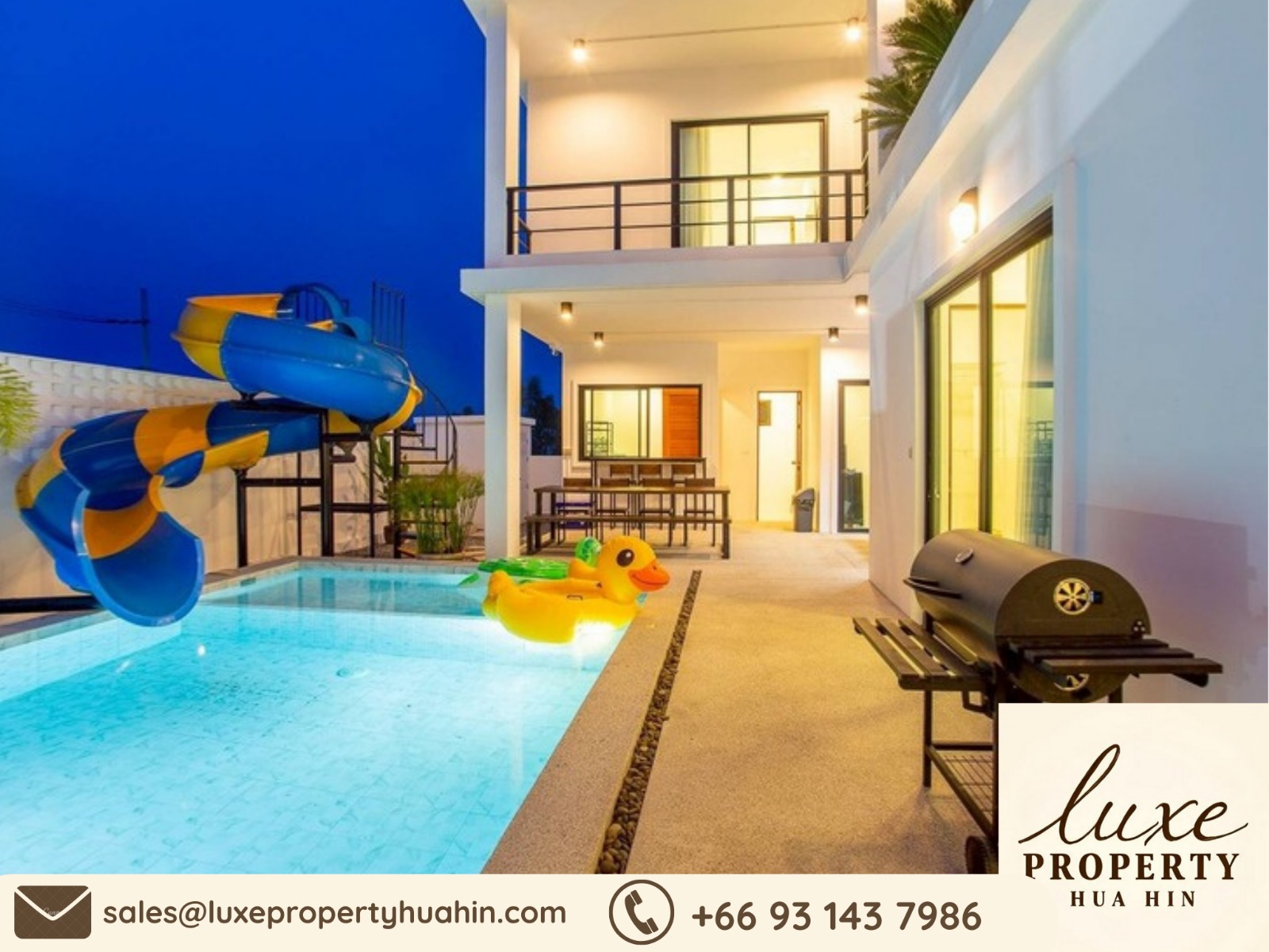 3d195c76-d0cc-4510-b6f0-b53f4189e37a