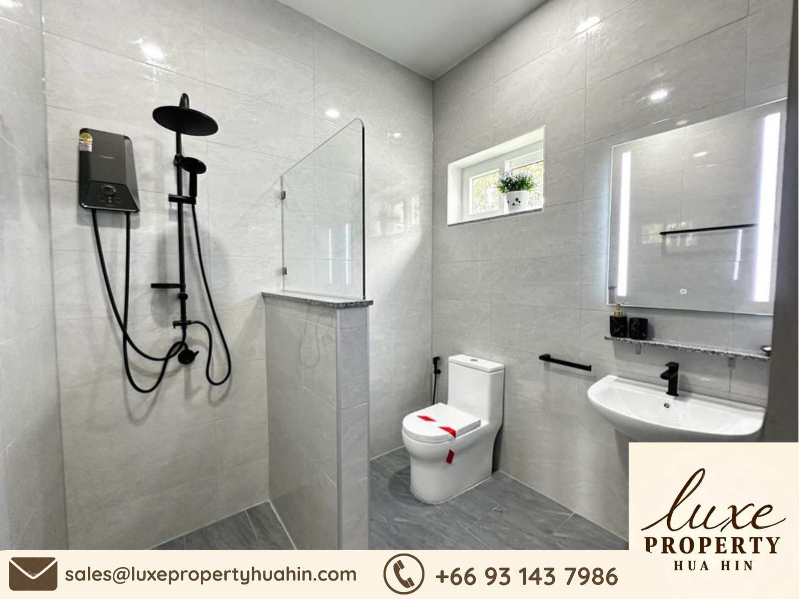 4026f4a1-840d-424d-b2a2-6f47f5e97c9a