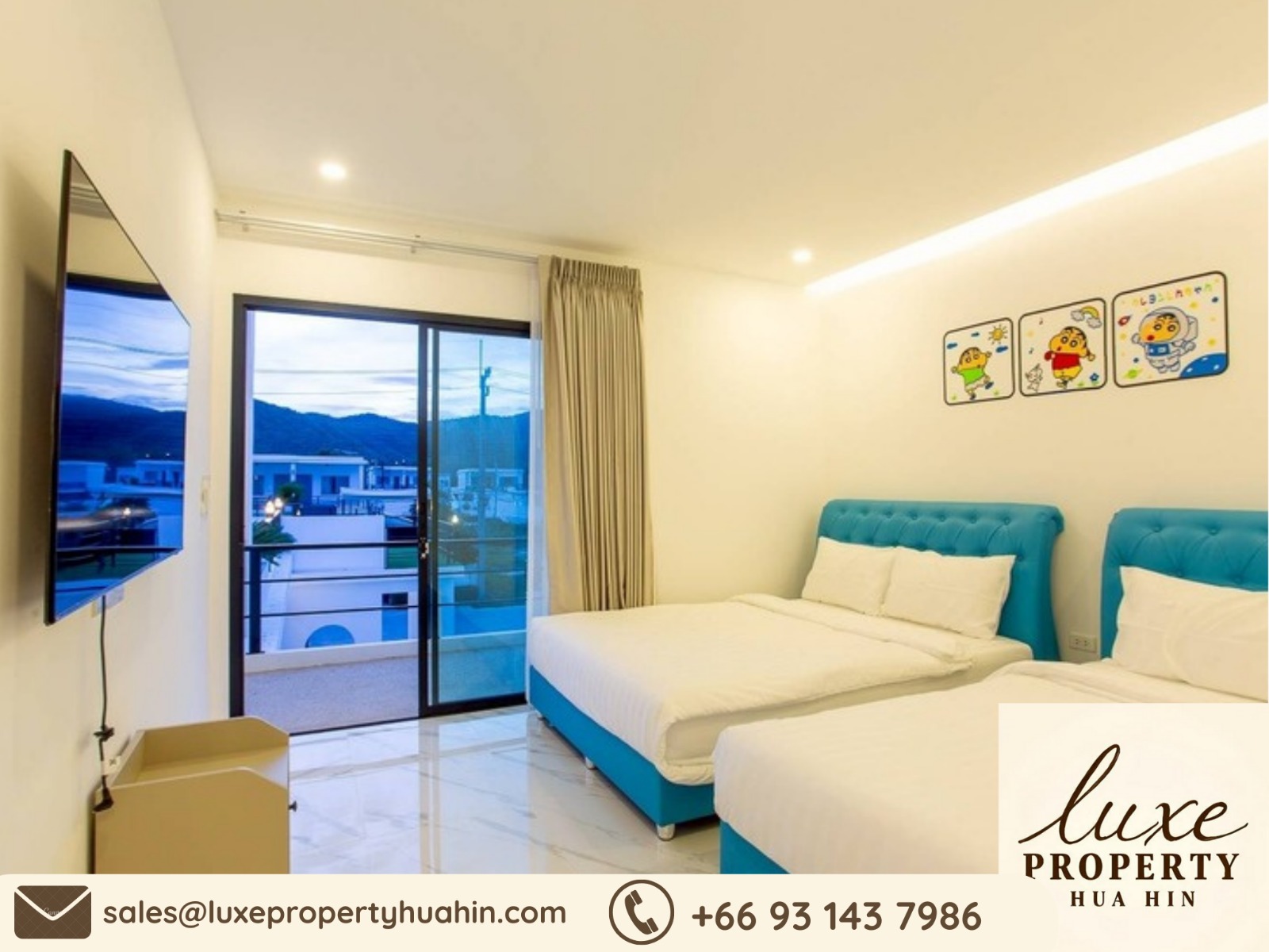 40f87e57-a58d-4de5-8e6e-bdcca04f67a6