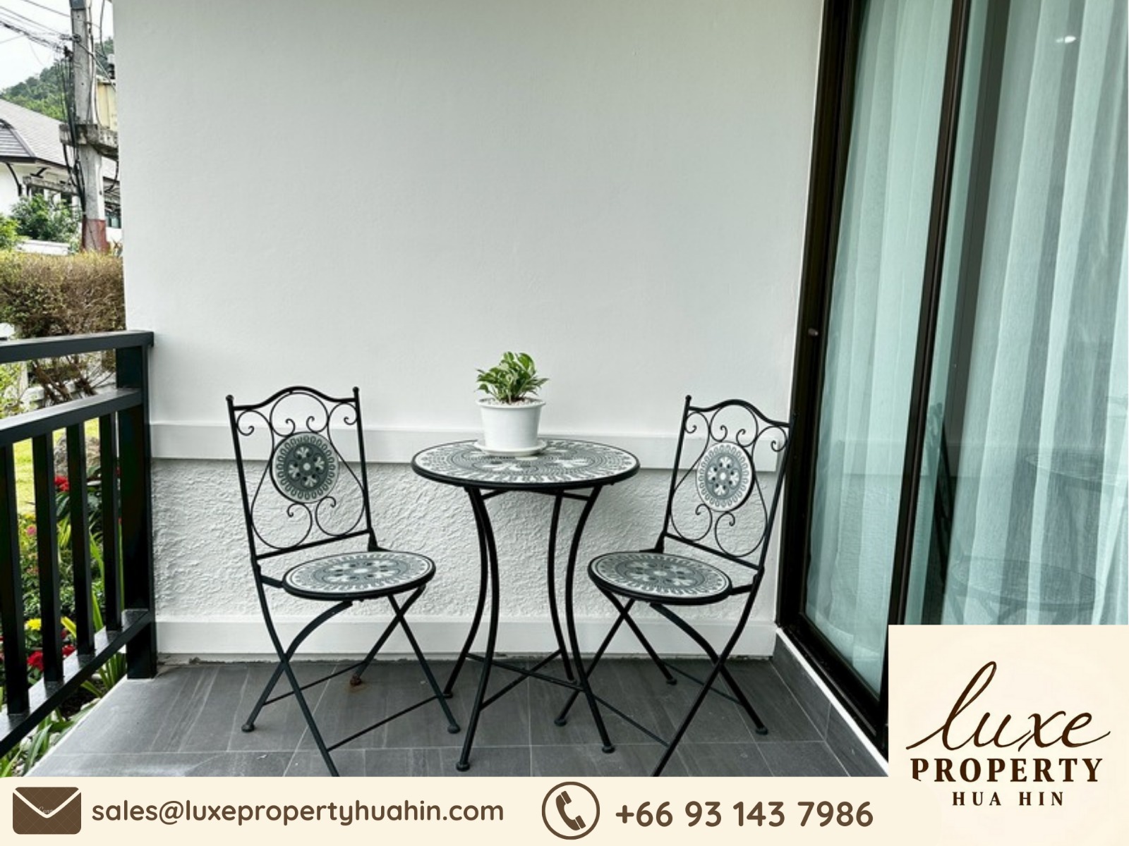 4840b1be-5609-46b8-9fee-a00bb021bb1d