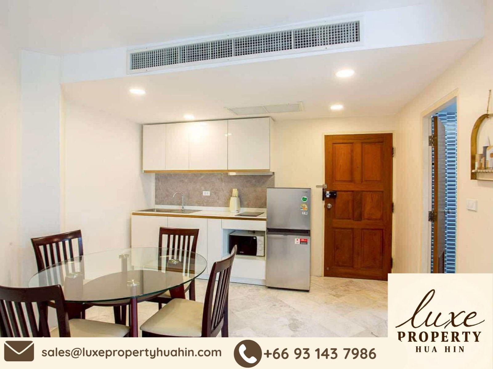 48ec06c3-1049-4558-bb02-e3cf50735577