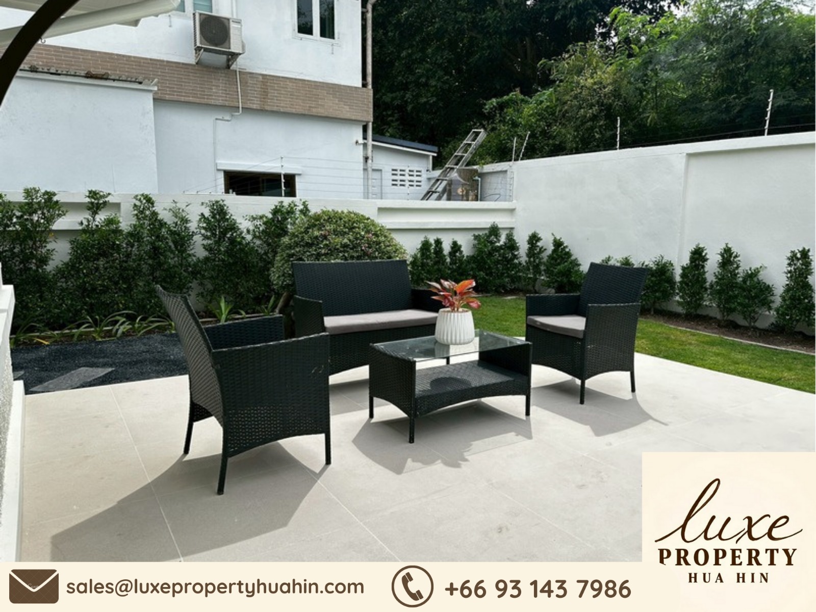 508ed732-723f-4aaf-a62a-4b863e0a95f5