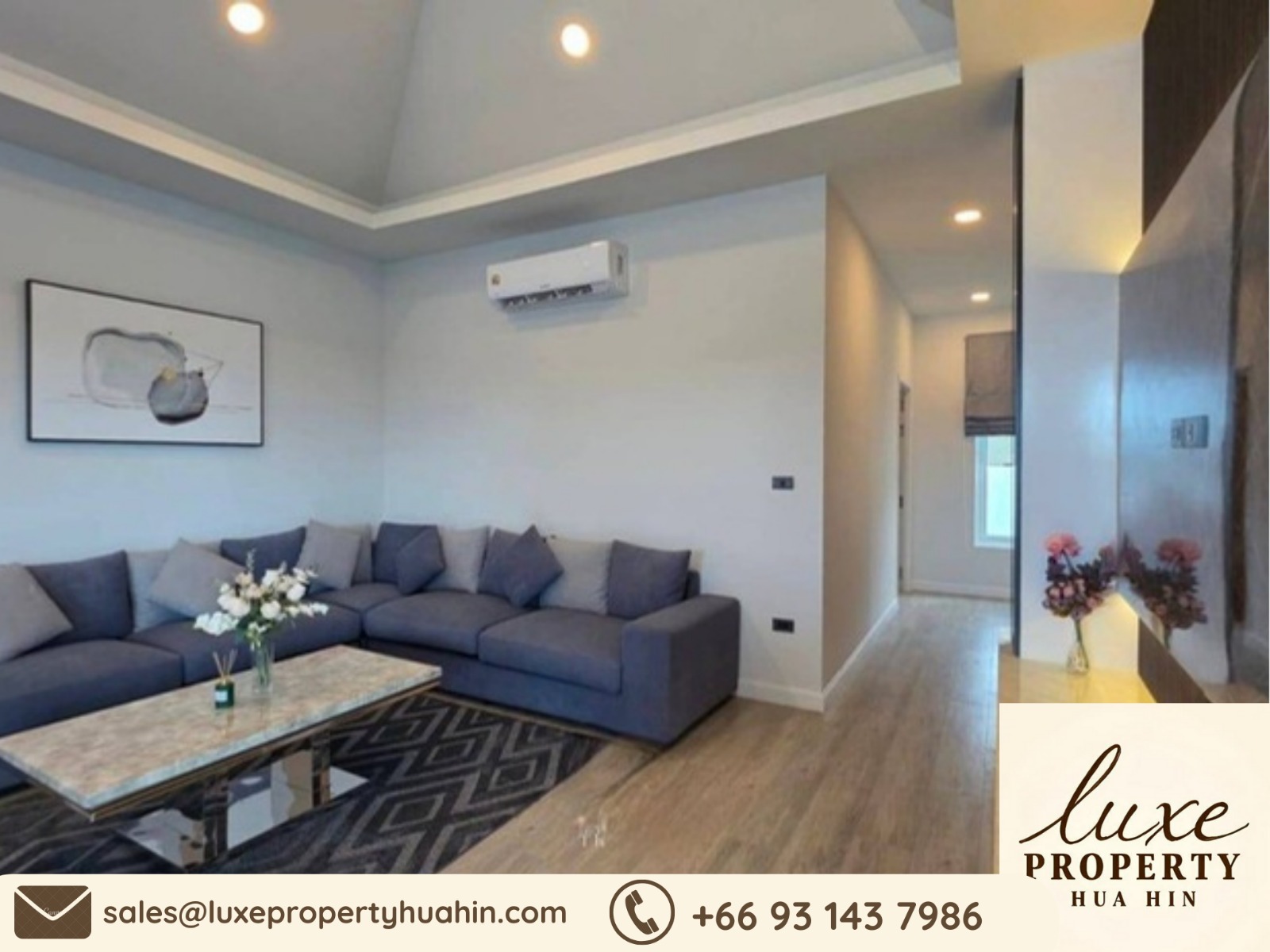 583c8490-5216-426f-93a2-e36f733b4fce