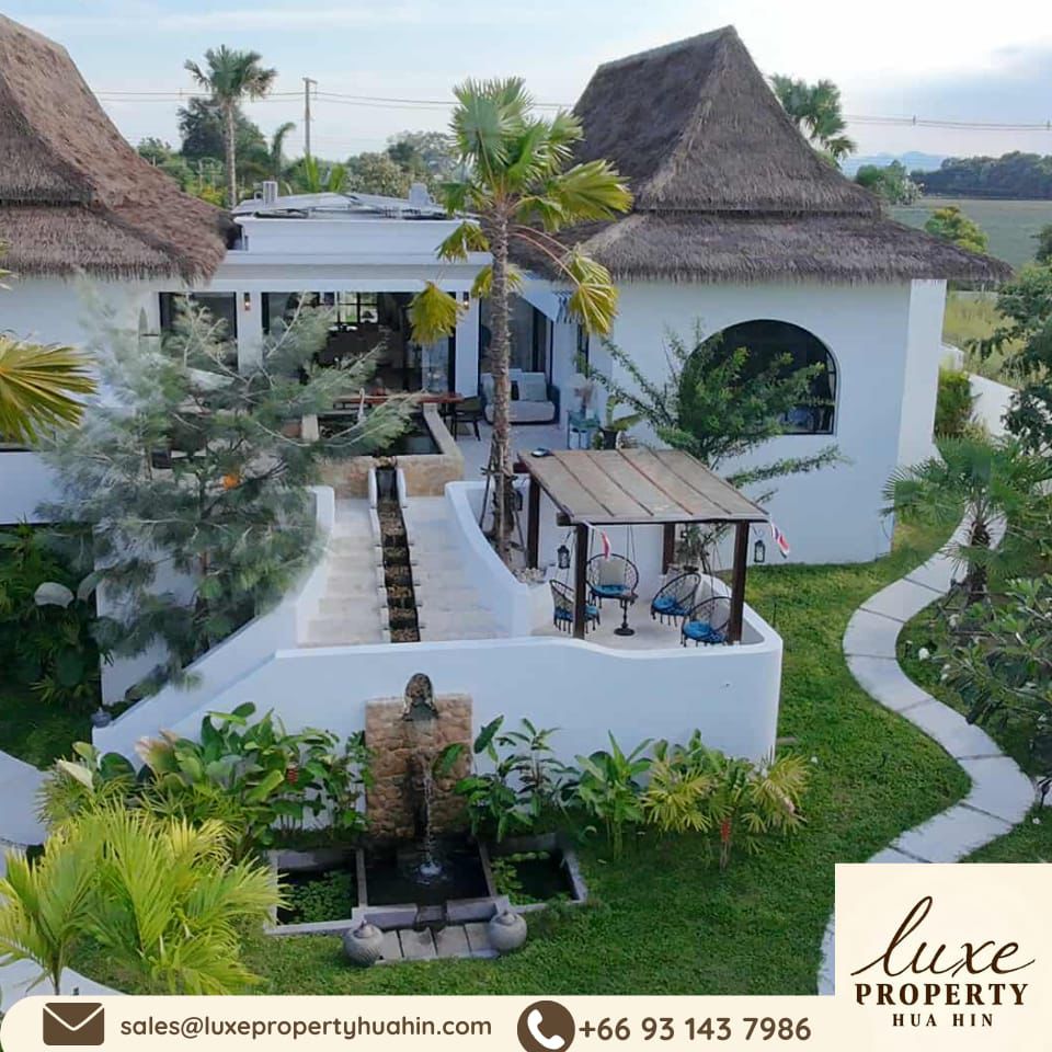 5b0d192f-e355-4d1d-824a-70b7251d4081