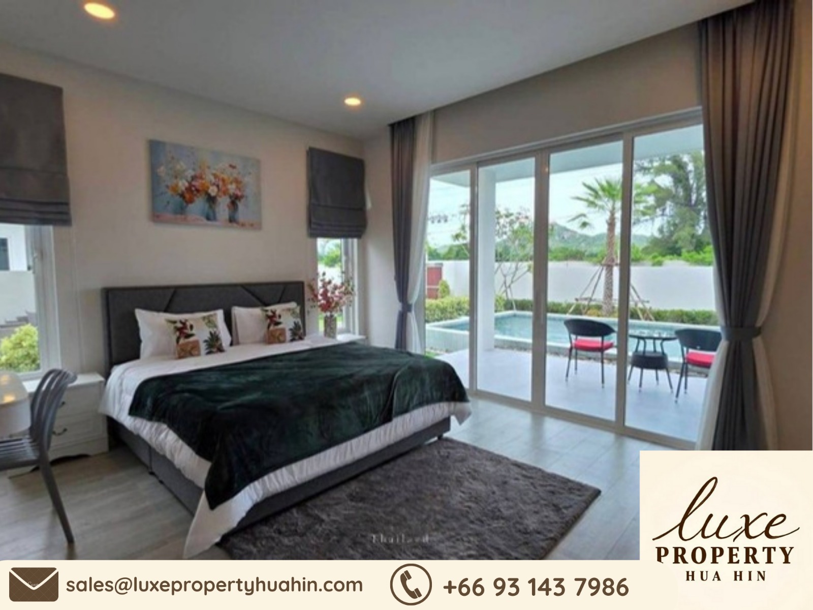 5fe6ef42-e908-4d2b-a890-816f1a551e84