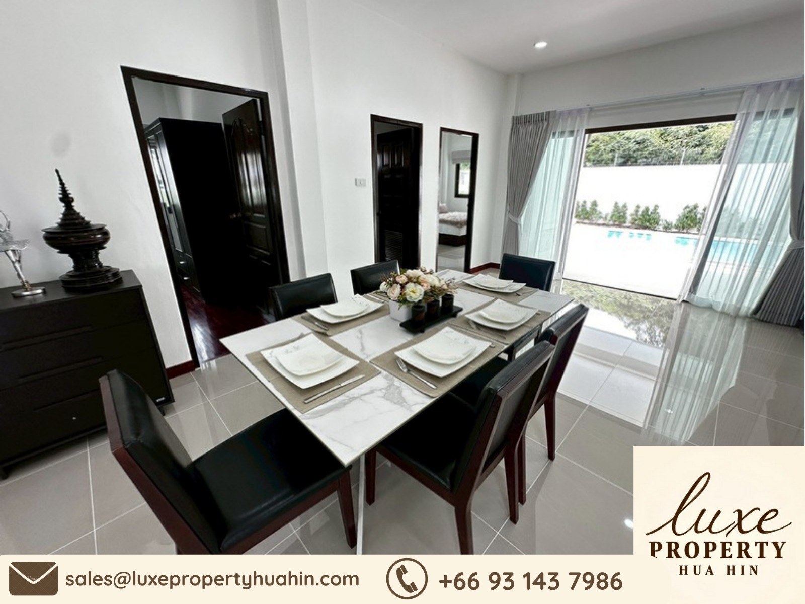 60b721e4-4a65-4b21-88f7-0242a274090b