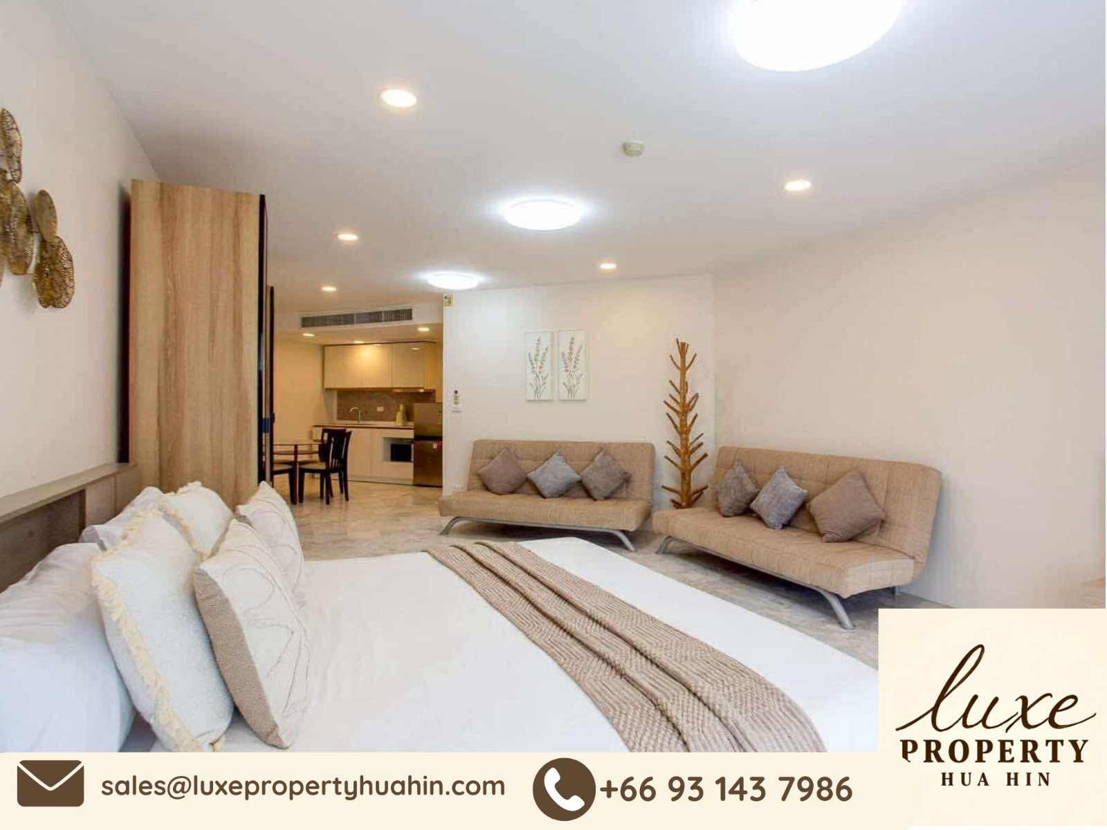 61e66267-4d81-4f84-b2d7-36f45d8bda33