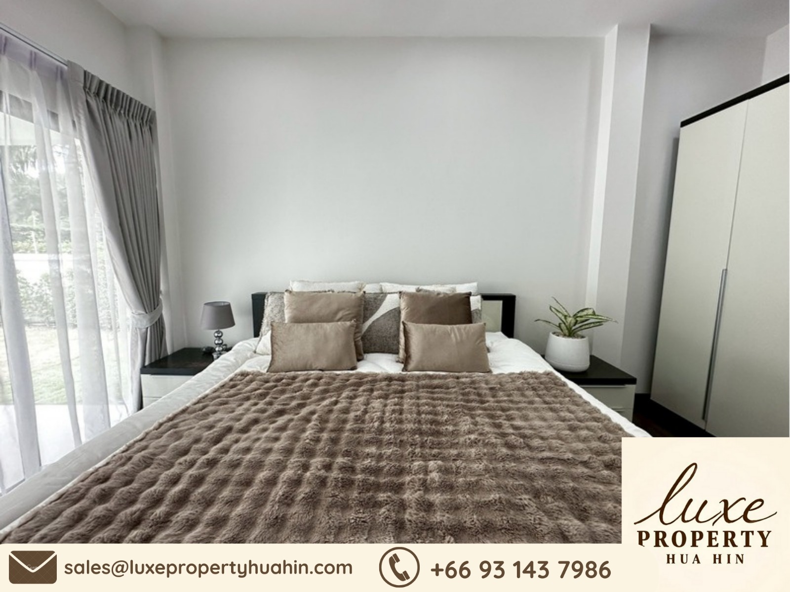 63891d45-fc99-4c8f-b0e1-b9ae77c560e7