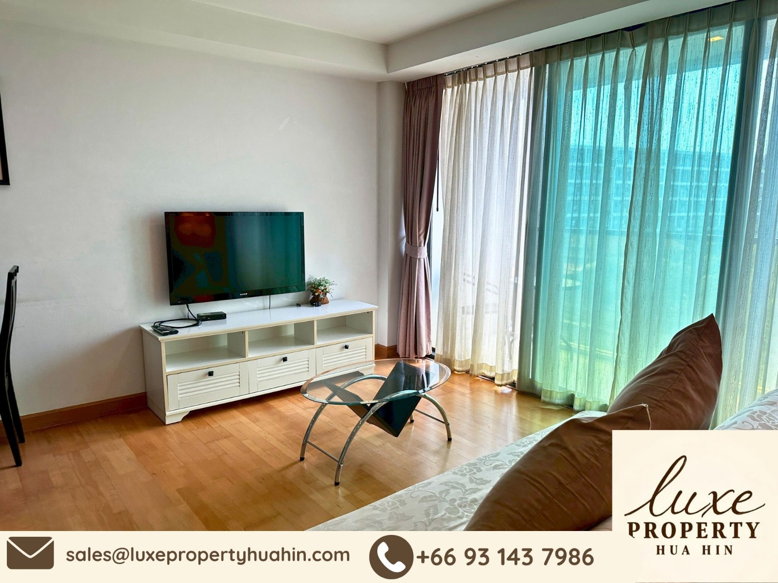 658875e2-4e48-4e85-966a-85944b0f8b12