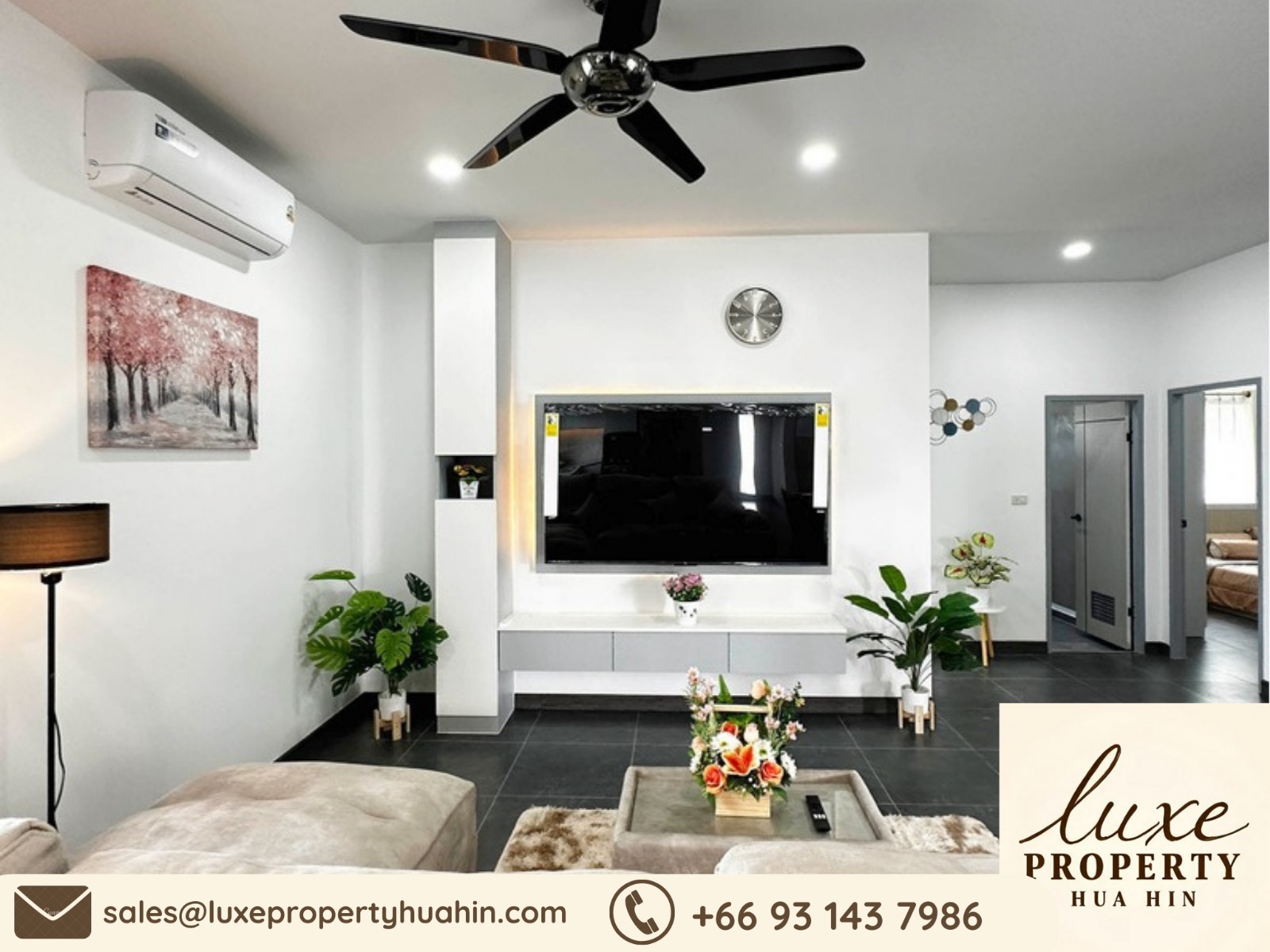 659d78c5-1b3a-4bd3-8425-984bddde25b0