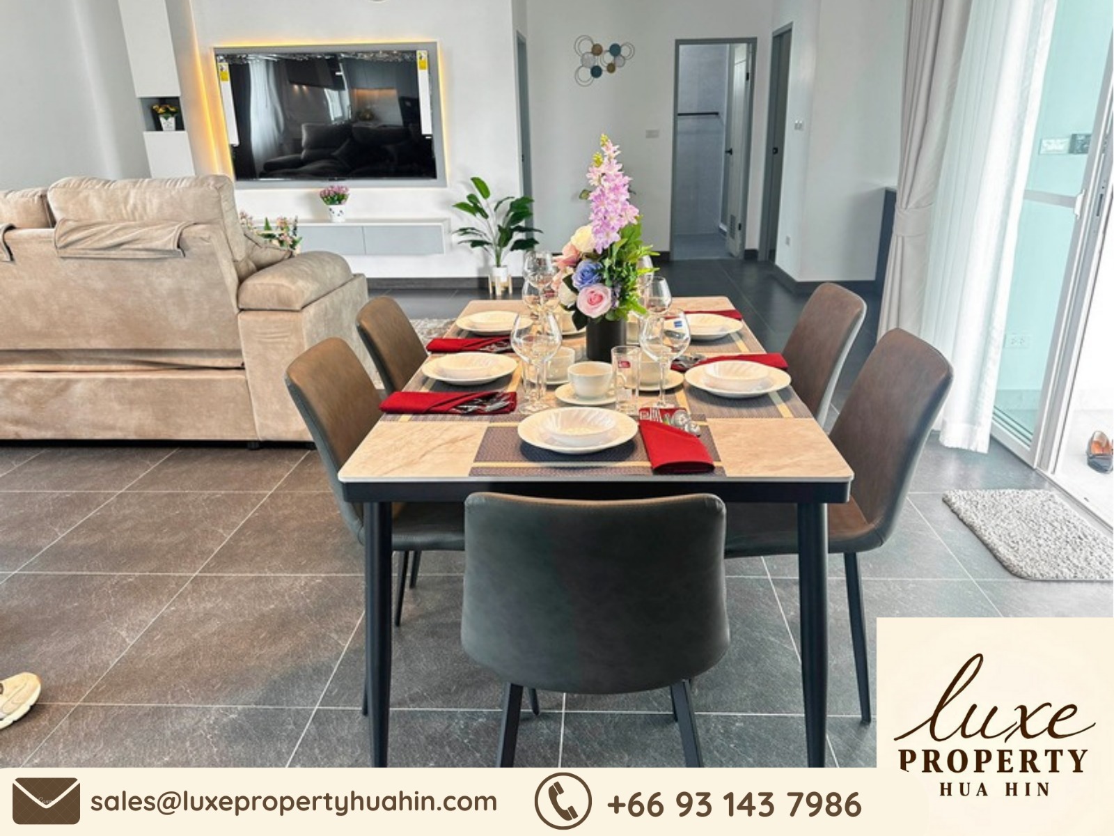 66d4859f-c96d-4327-aec6-47832469fd31