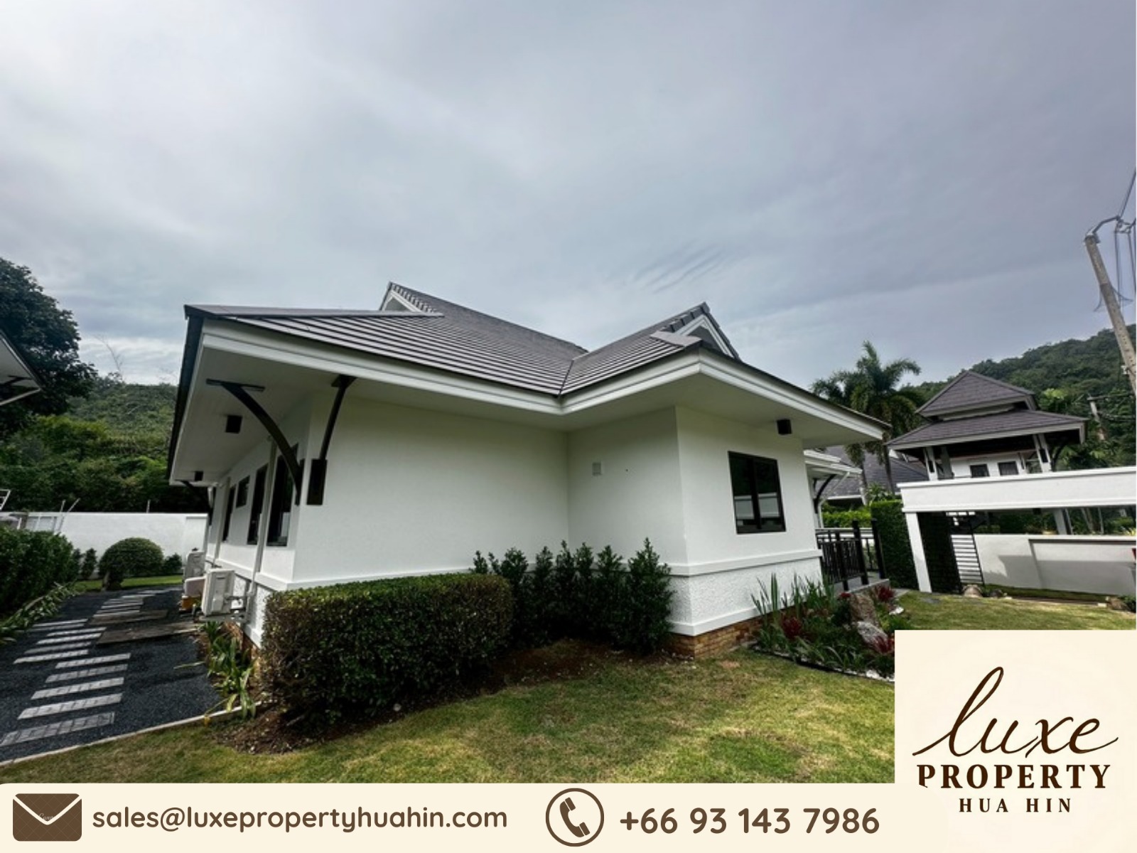 690a313d-0c74-45a1-81d2-67e16f934c56