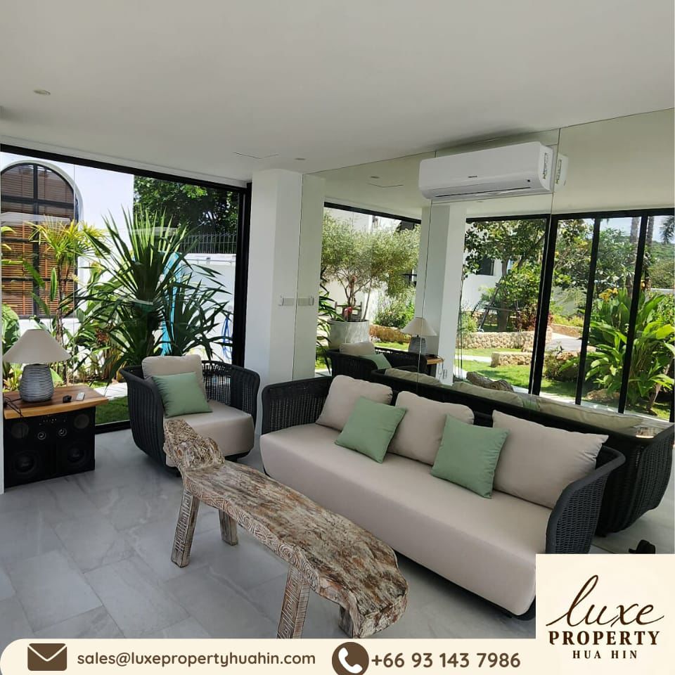 694d7185-bc60-4796-b291-226a8b01a253