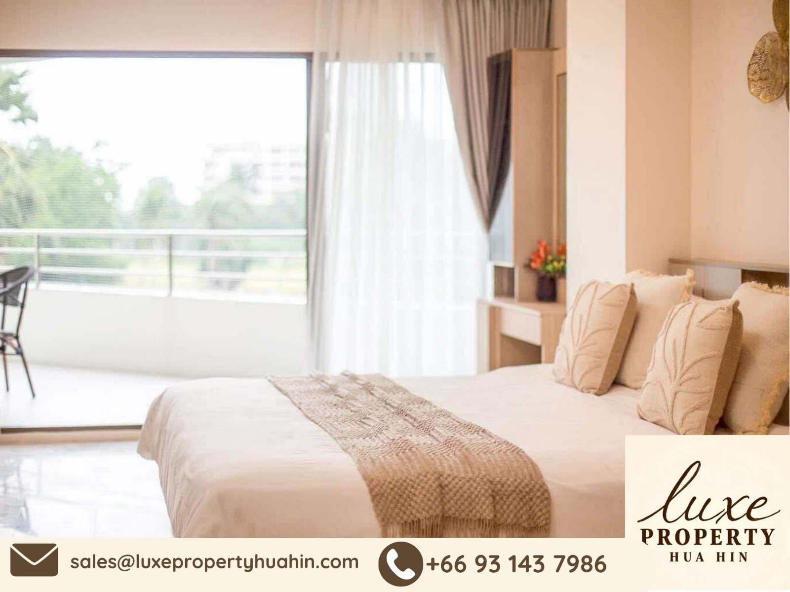 6acf7e92-48d0-4dd4-b498-80b263b48043