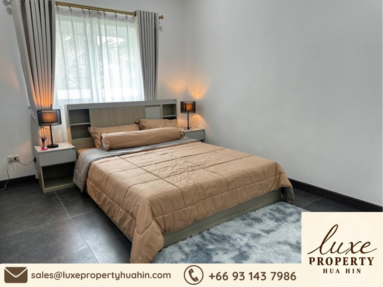 6fc9279d-042f-4283-b6d5-54a18f0428b0