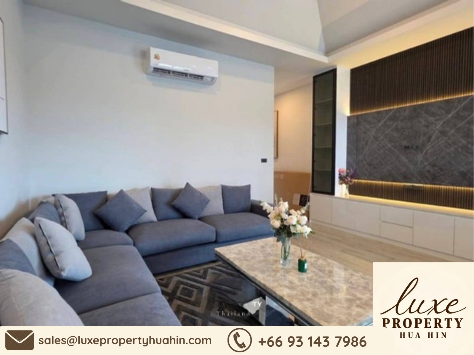 71a79523-9ce3-442b-aca7-3644e2d25986