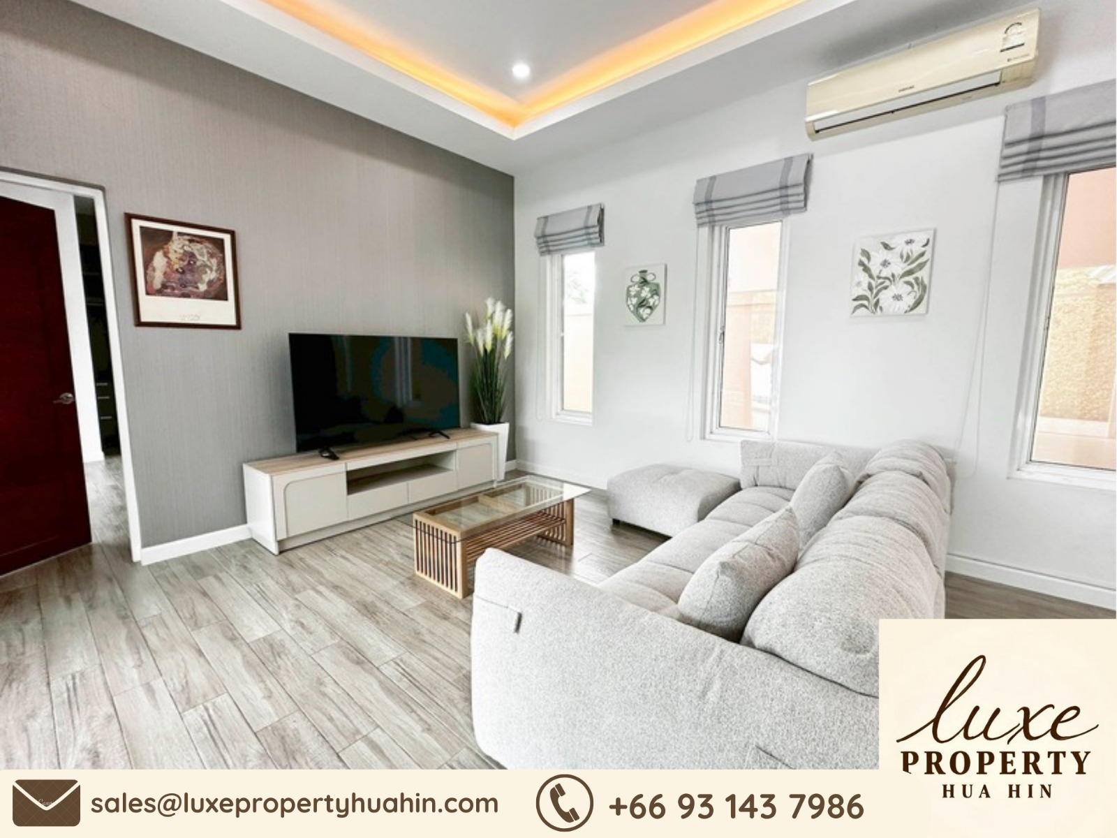 7649b1ad-35cd-41ee-a0d2-34ae4571f7fe