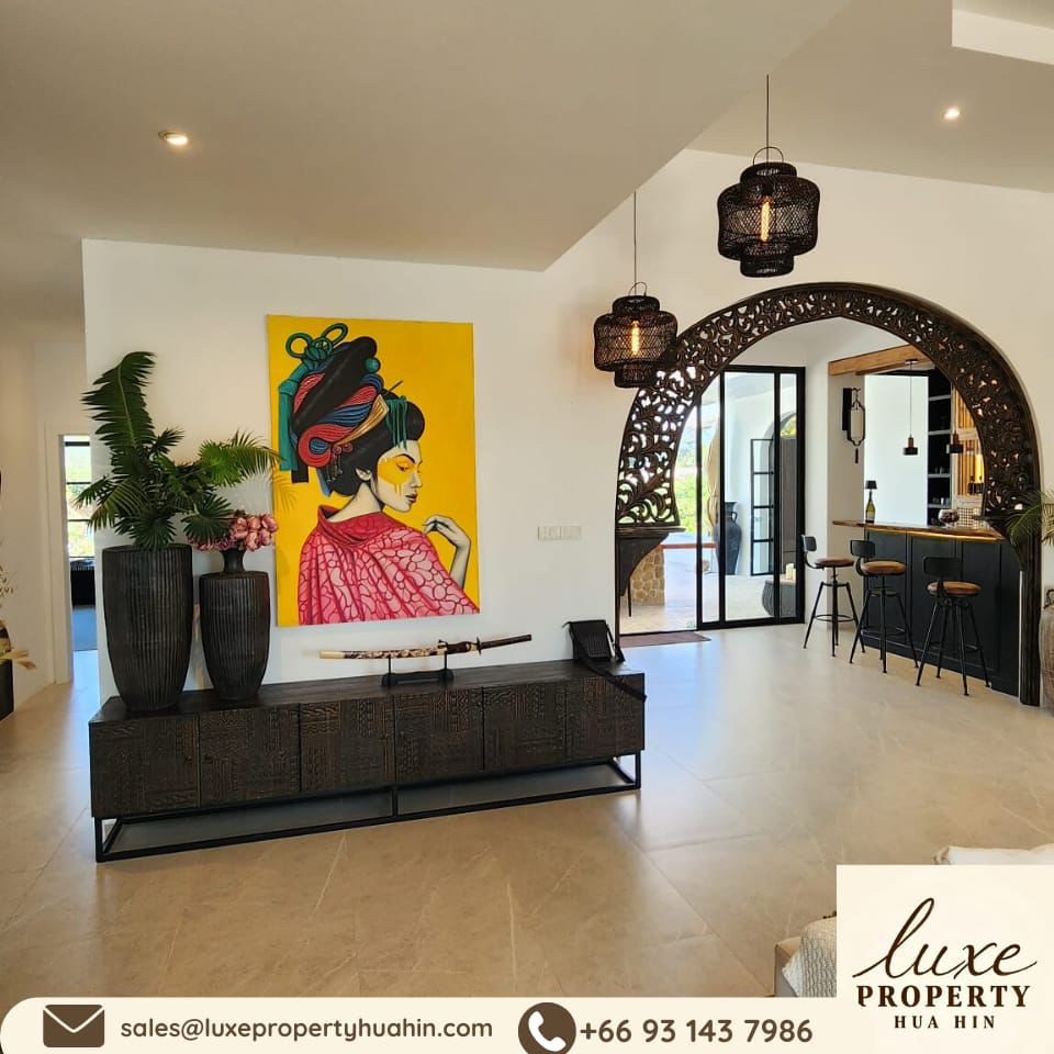 7bcc96f6-f877-4e30-a45c-d962cb64dacc