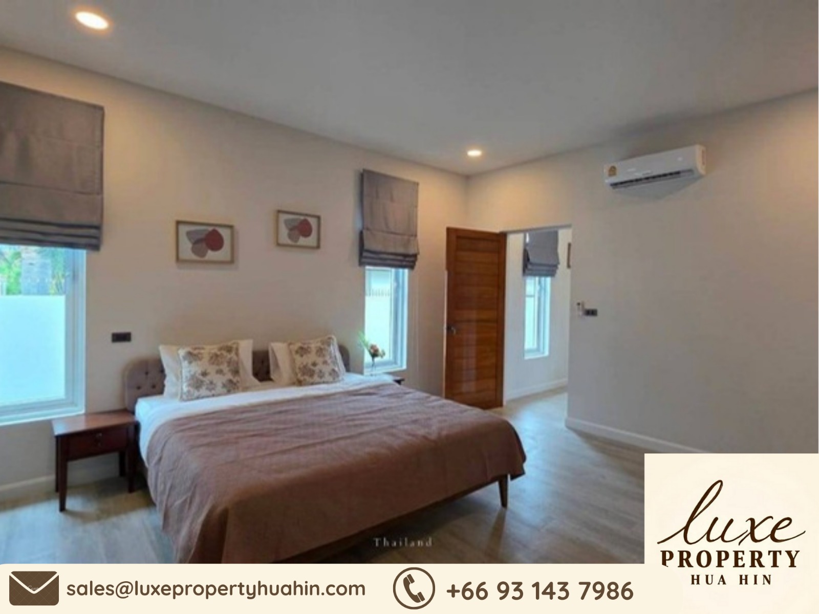 7ca77ebd-f579-4250-a342-b28d9c3ed0b5