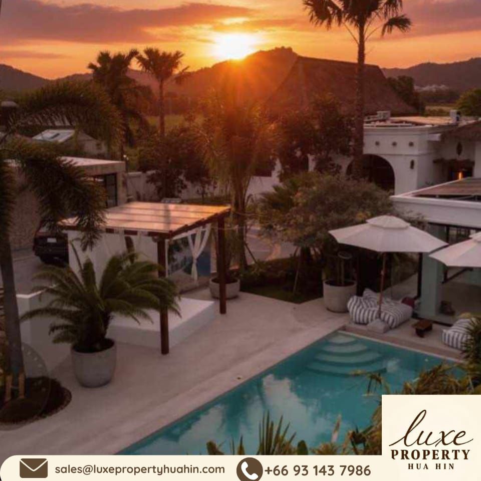 7d746b03-c87d-4300-92df-b93f1e826135