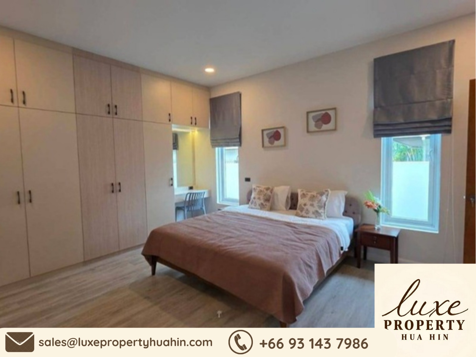 81d275df-c00d-4383-8ae9-7c9388f491d1