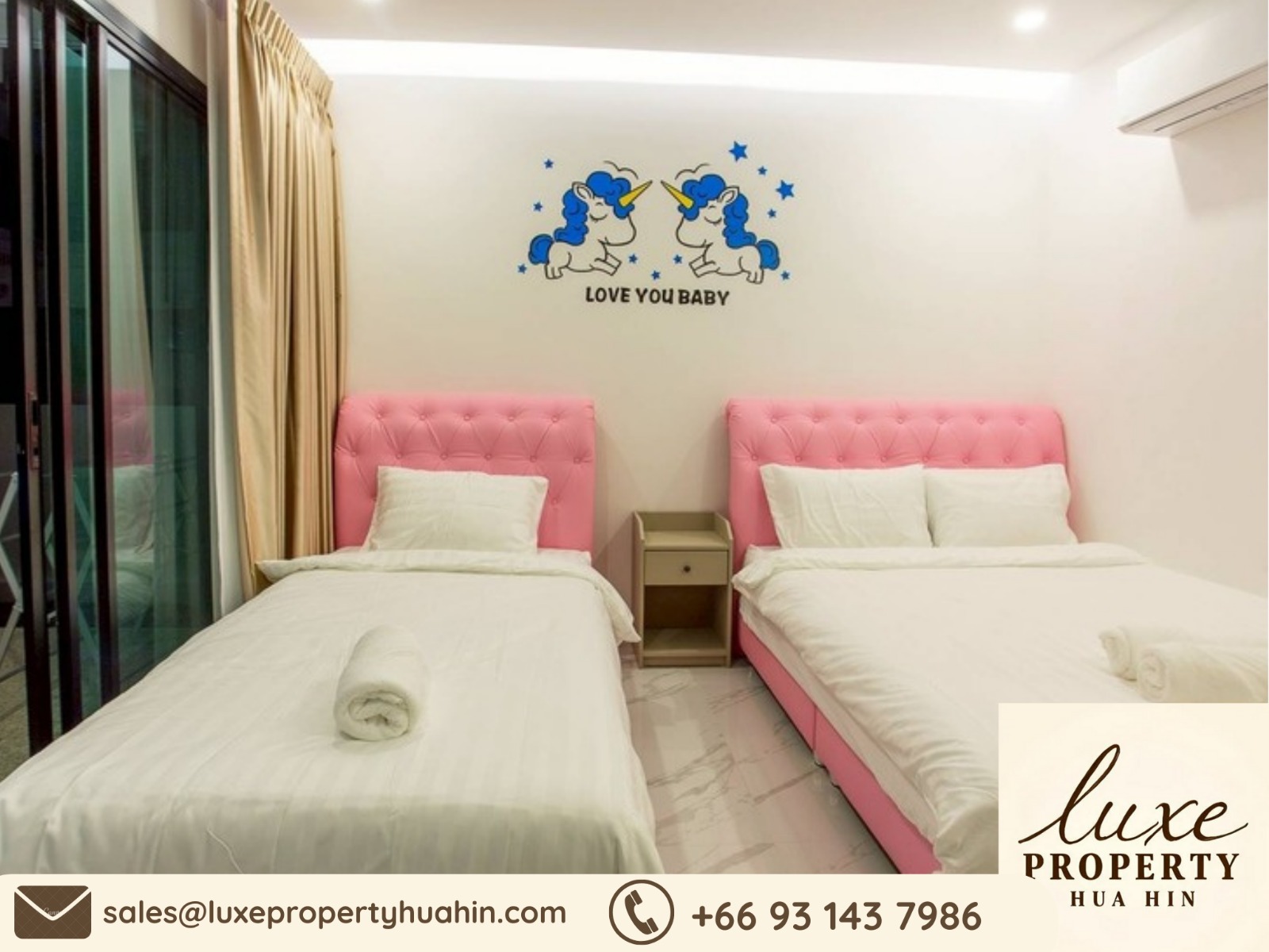 821c00da-978f-48d3-8e12-ac8c7b0d5aad