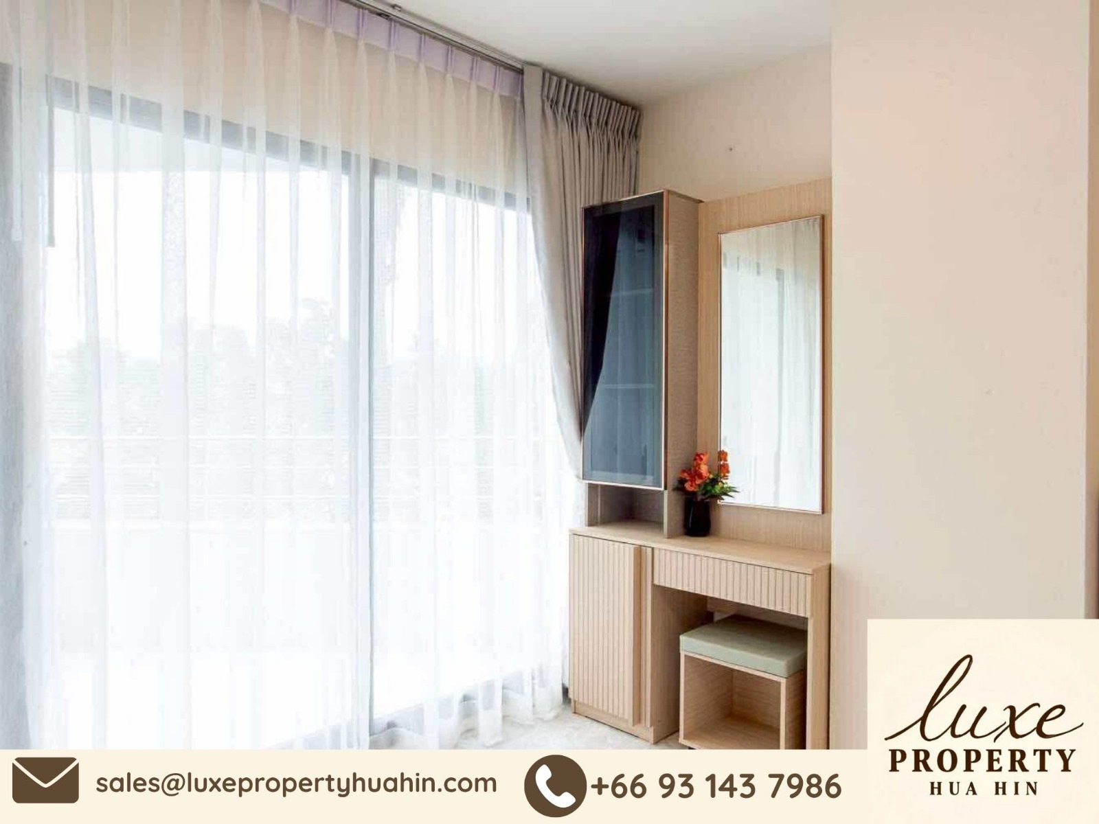 85b8e0de-db84-47cc-b717-c15fac4bf43e