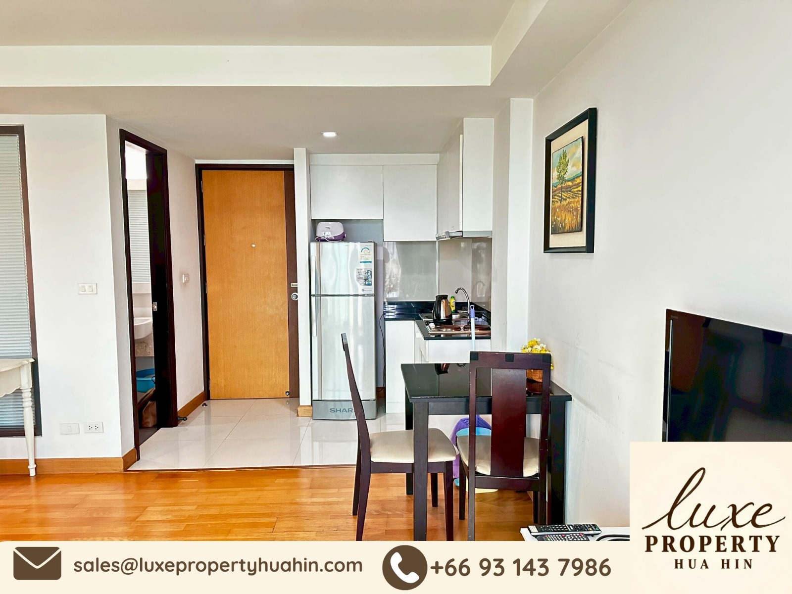 8655bb8c-db66-4802-ad13-61c0416e2e04