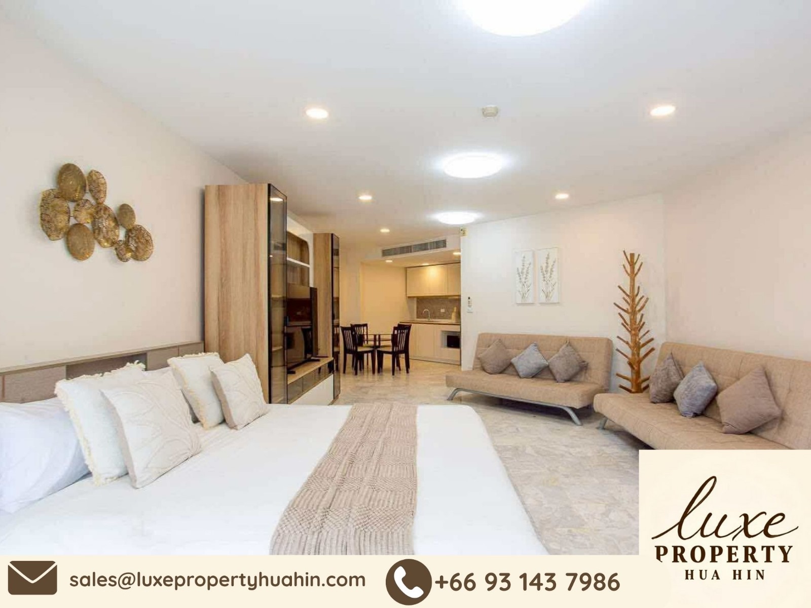 87cc527f-7225-4164-9e1e-dc85679eb5a6