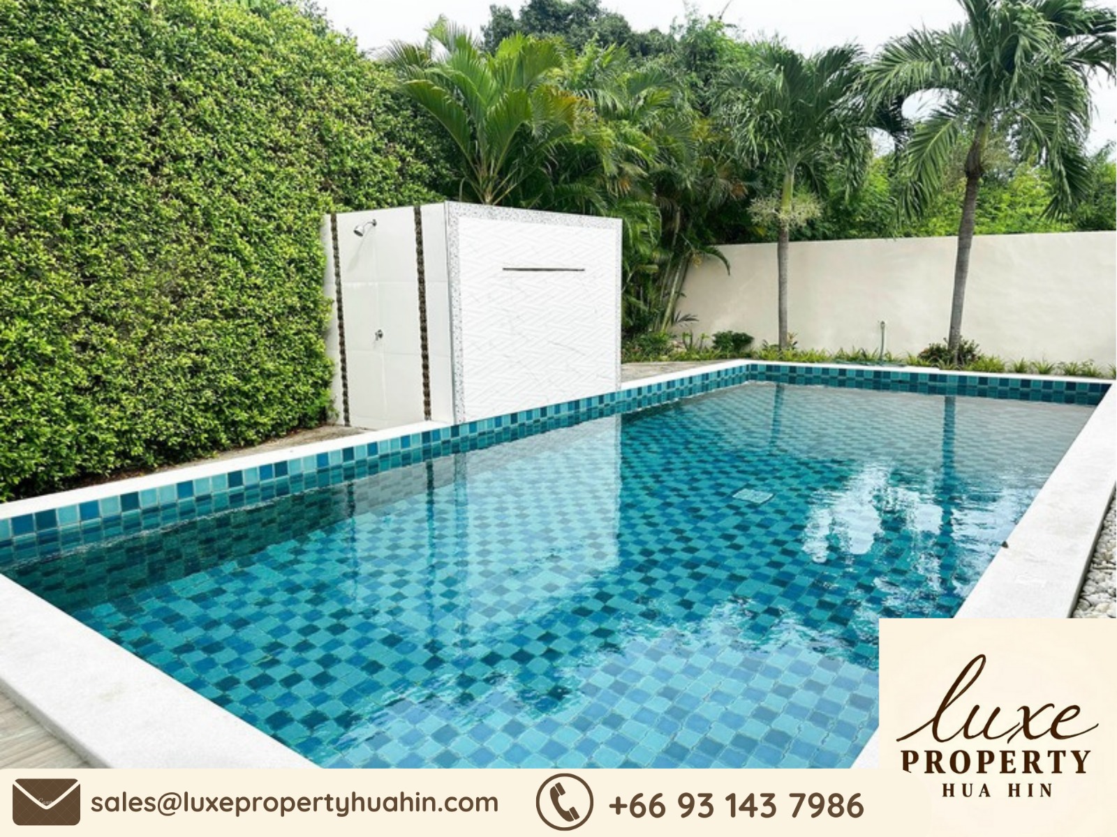 8e116184-aa4a-49d7-bb20-70c90563ab30