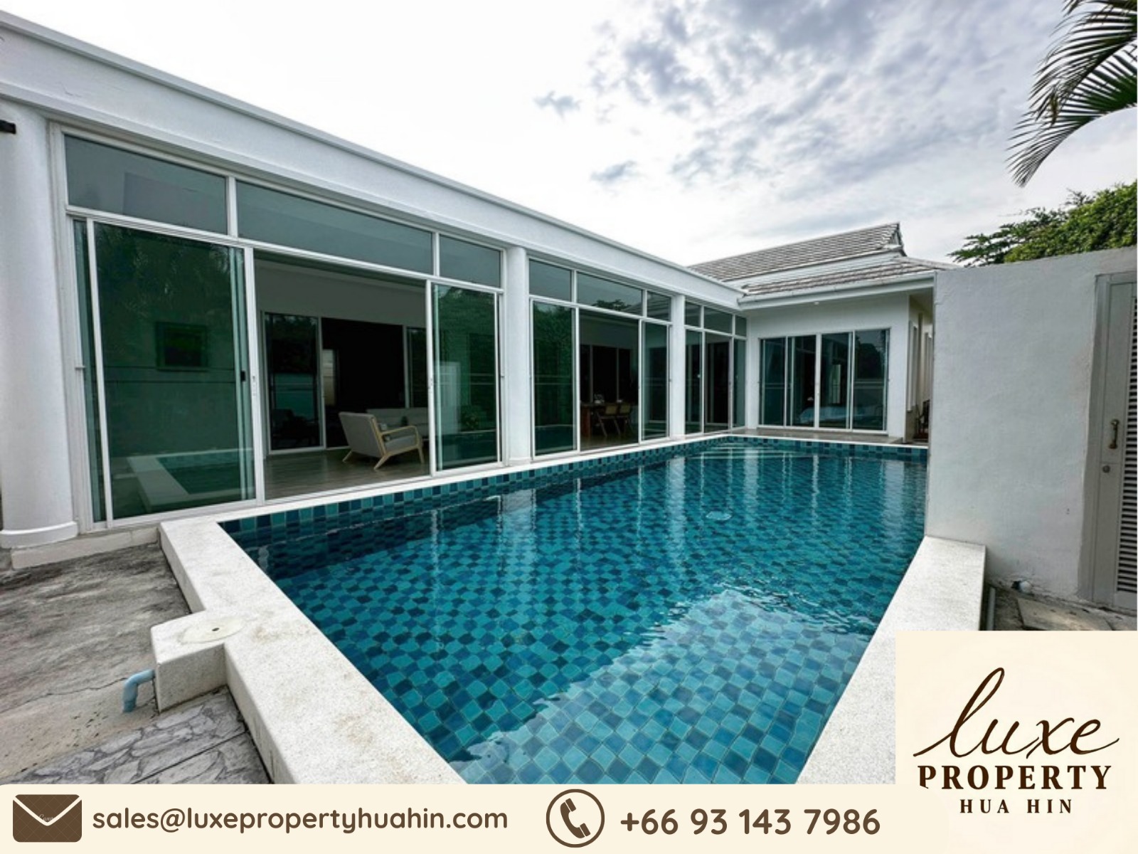 8e81810b-0b56-4942-8342-b1248f8d5cb6