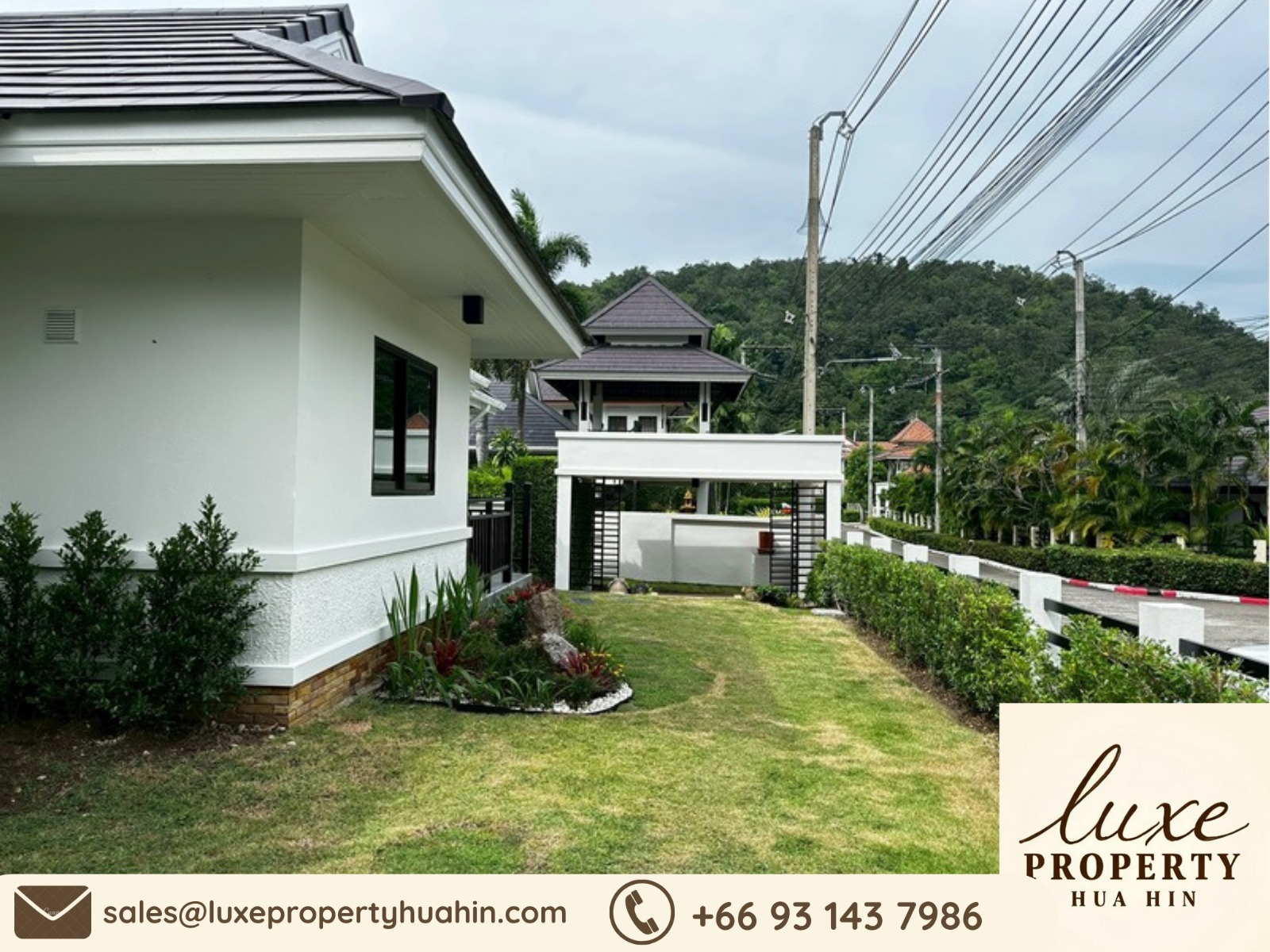 8e8c22cf-d0d8-40bb-b24f-06a60a77fc53