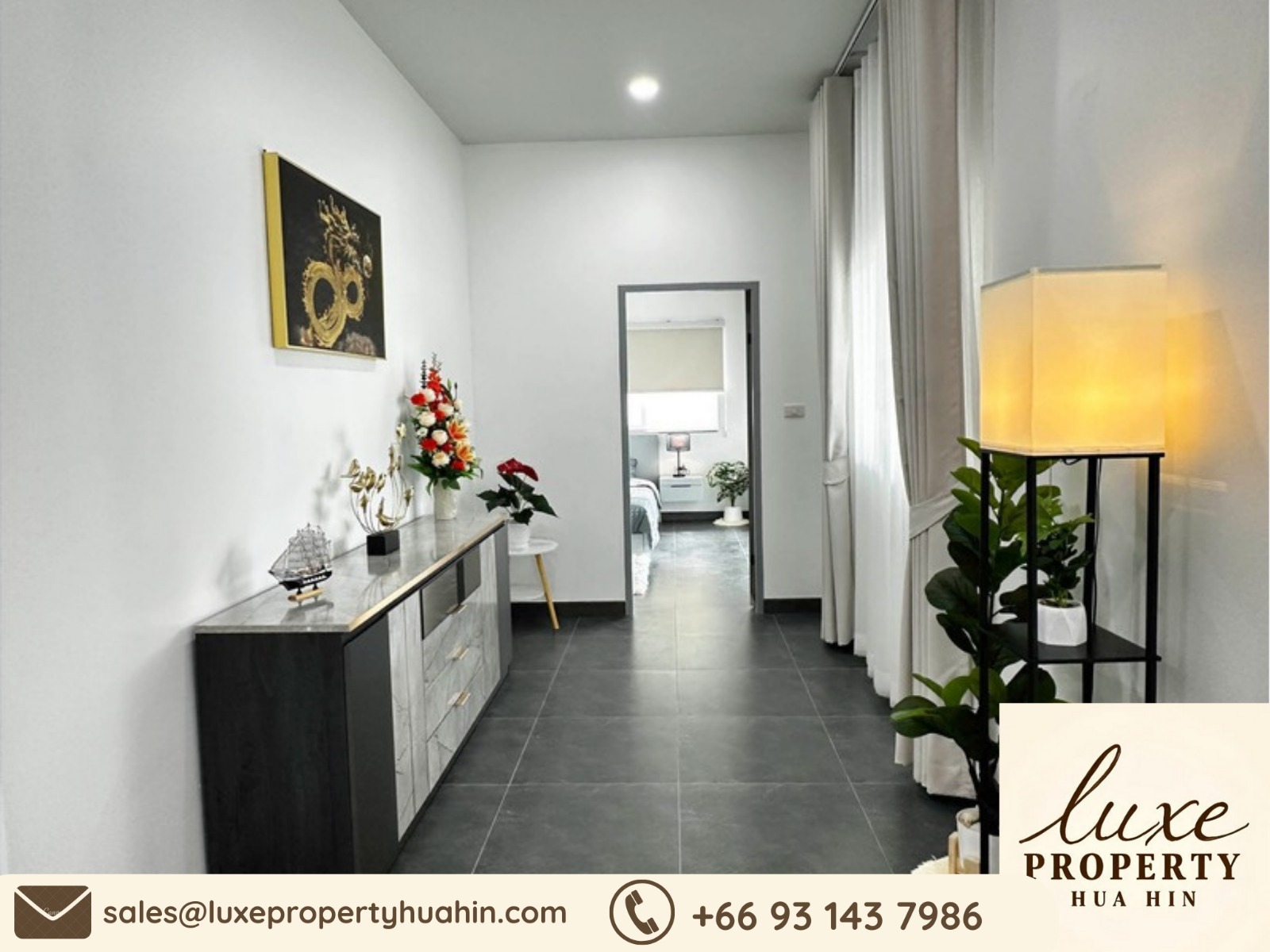 8ff2b754-c052-4d36-94a2-c6562d0de1b7