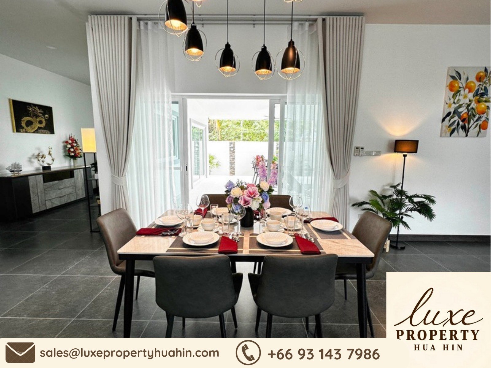 927f95fe-b741-412e-890d-288b94874c8f