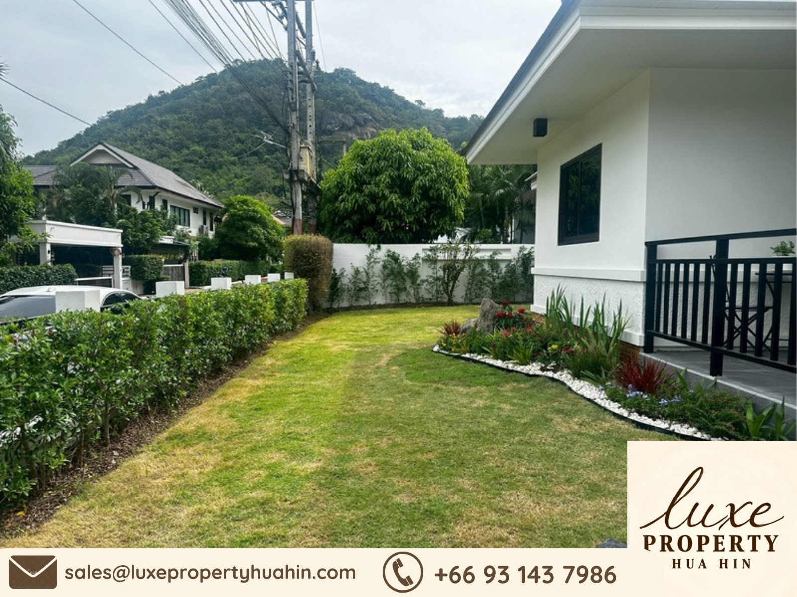 9380ec33-e03a-46f6-adc9-e6bca67ceb29