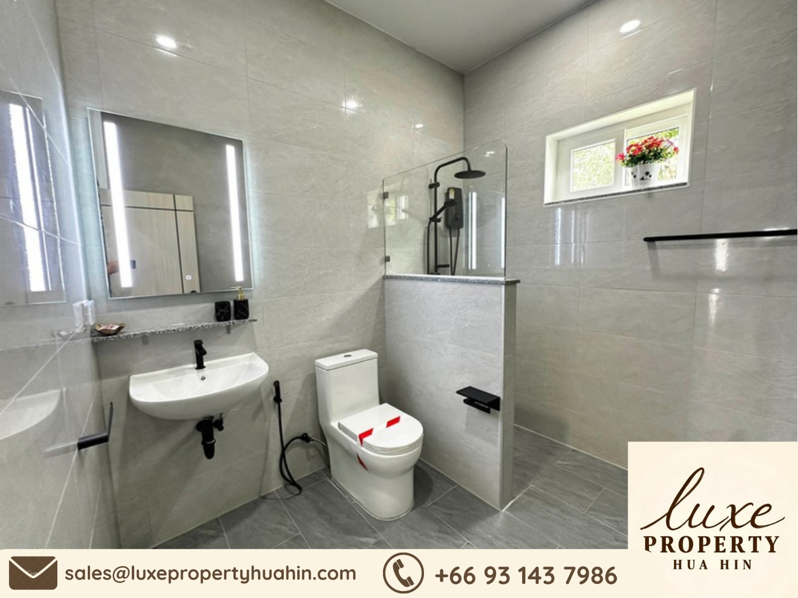 990935db-e413-48e5-bb41-95d644a3cd9a