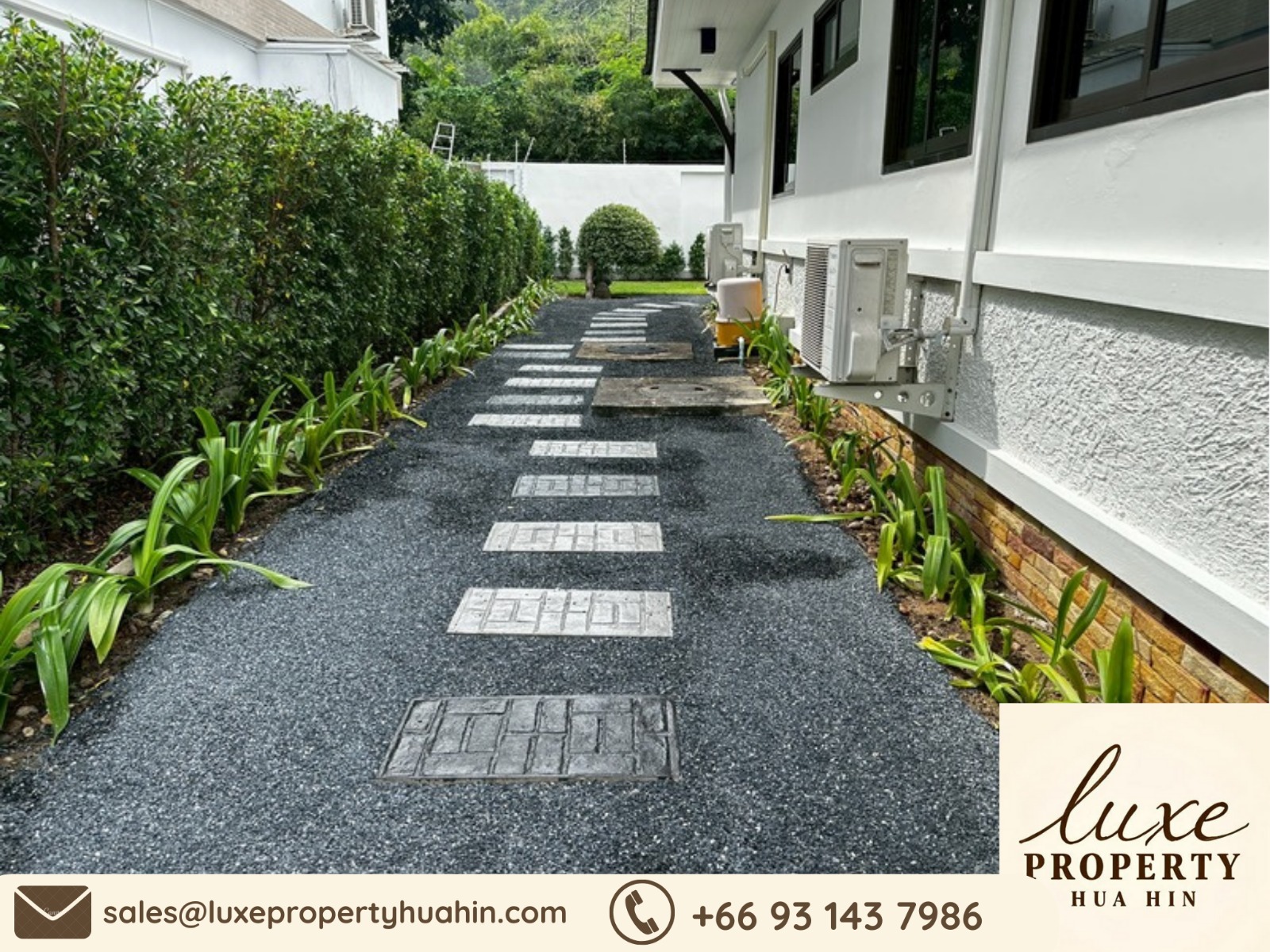 9bef8ed5-f400-474b-9ad0-384907077a22