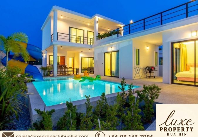 9c2acff1-9cbd-4cef-b393-d84c8f94749c