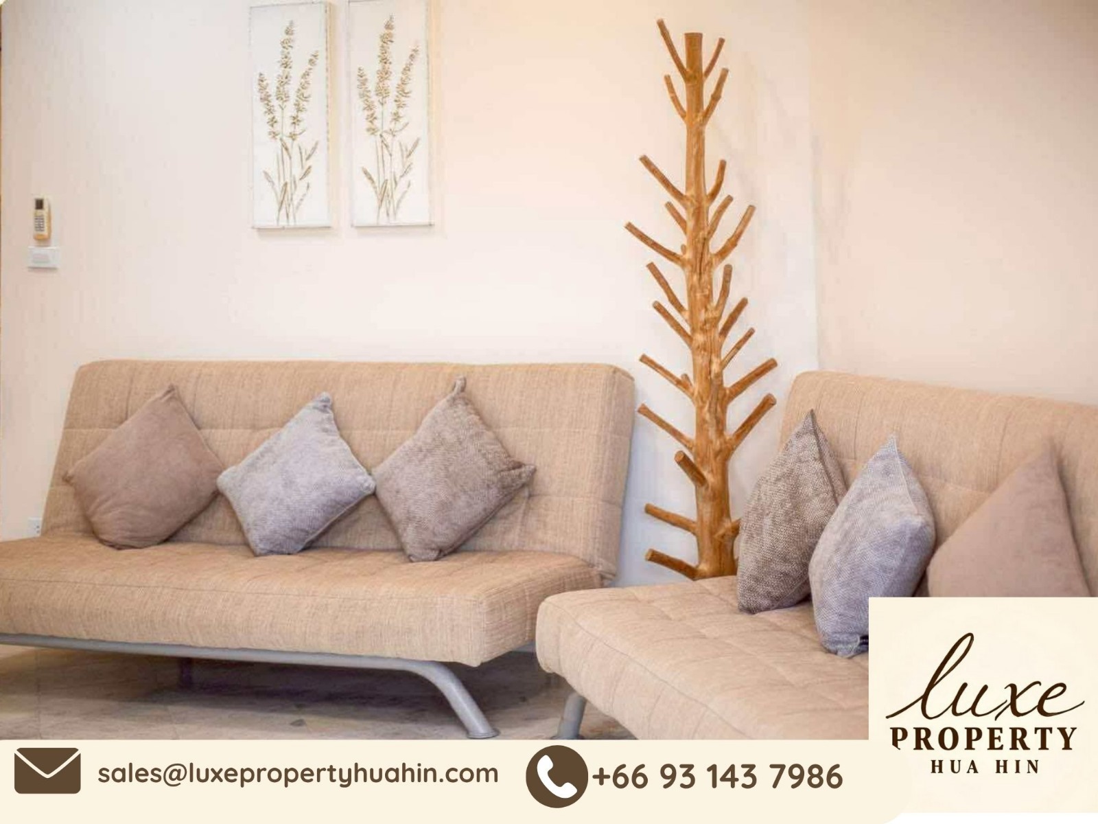 9cb42869-61b7-40ca-a1f9-e0aa1548cb06