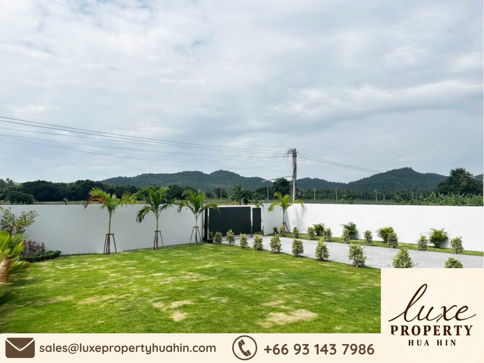 9d3bd40a-40de-4621-bfb6-91a8a05565cc