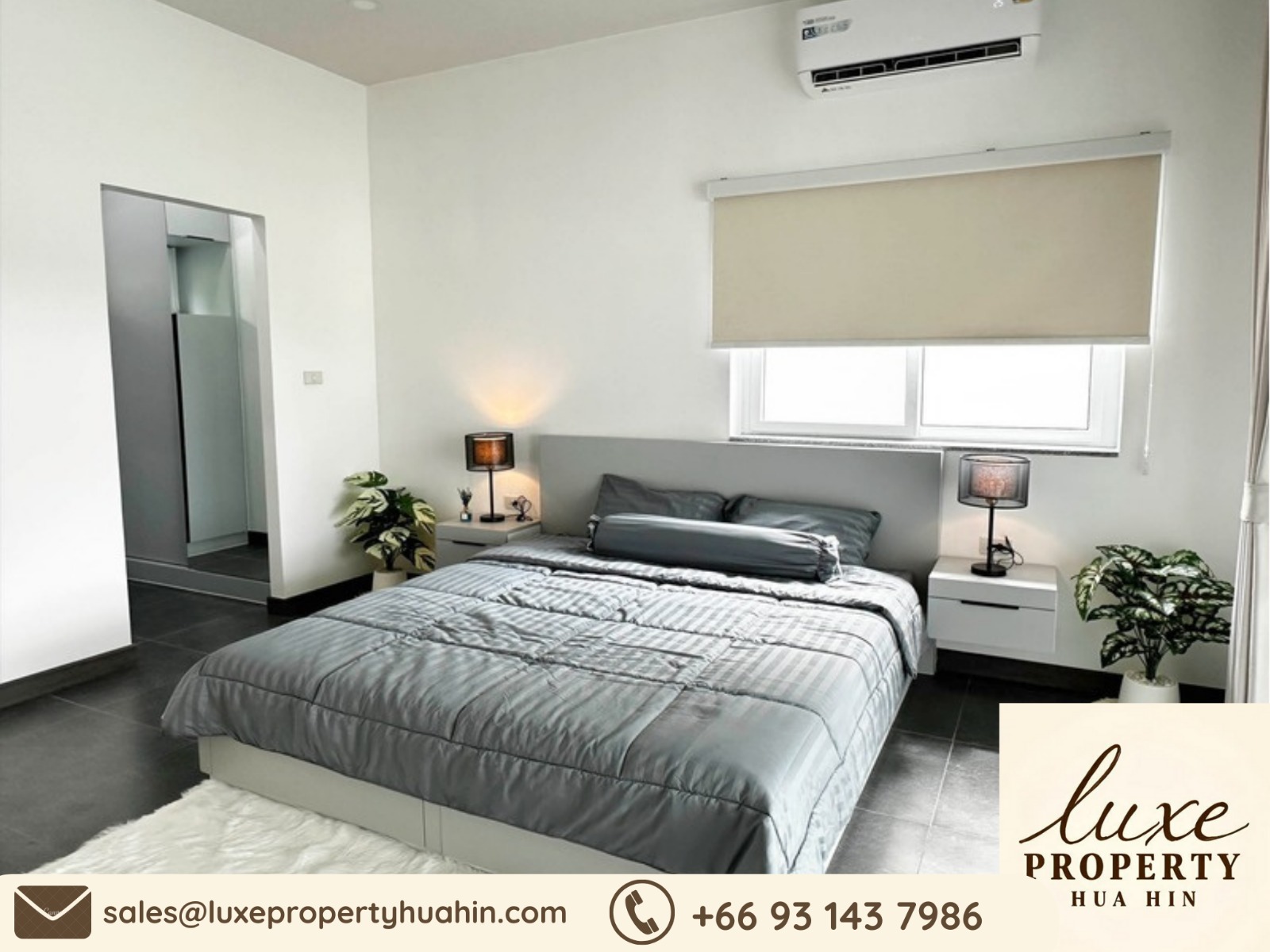 a06c1513-1cd4-4f62-9b45-1eea63a2c1c2