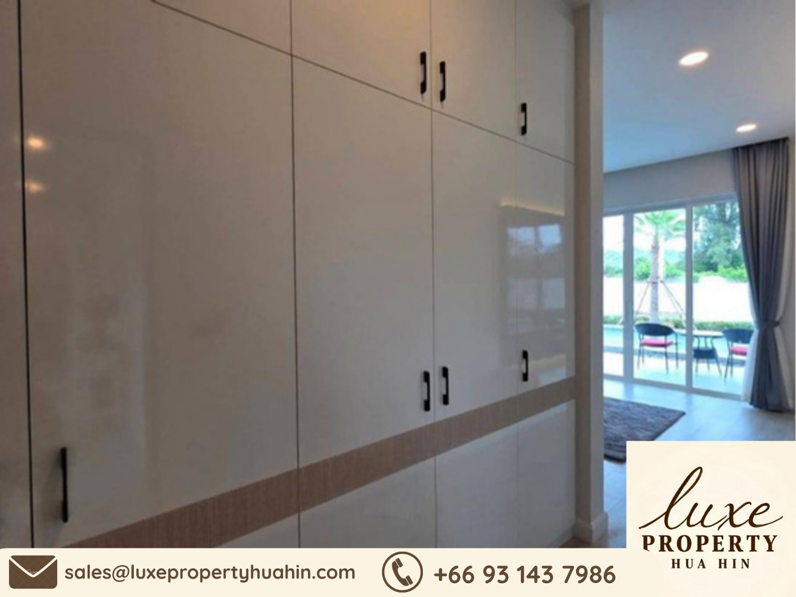 a188f410-19f0-4c69-bc9d-1fcb4541e995