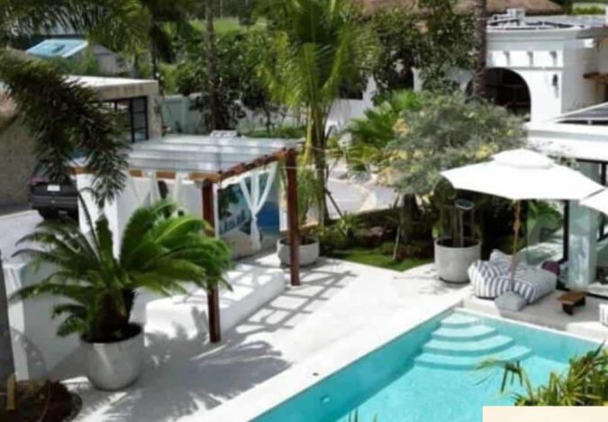 a648195e-9c59-4535-be3c-2b6f22aeff7a