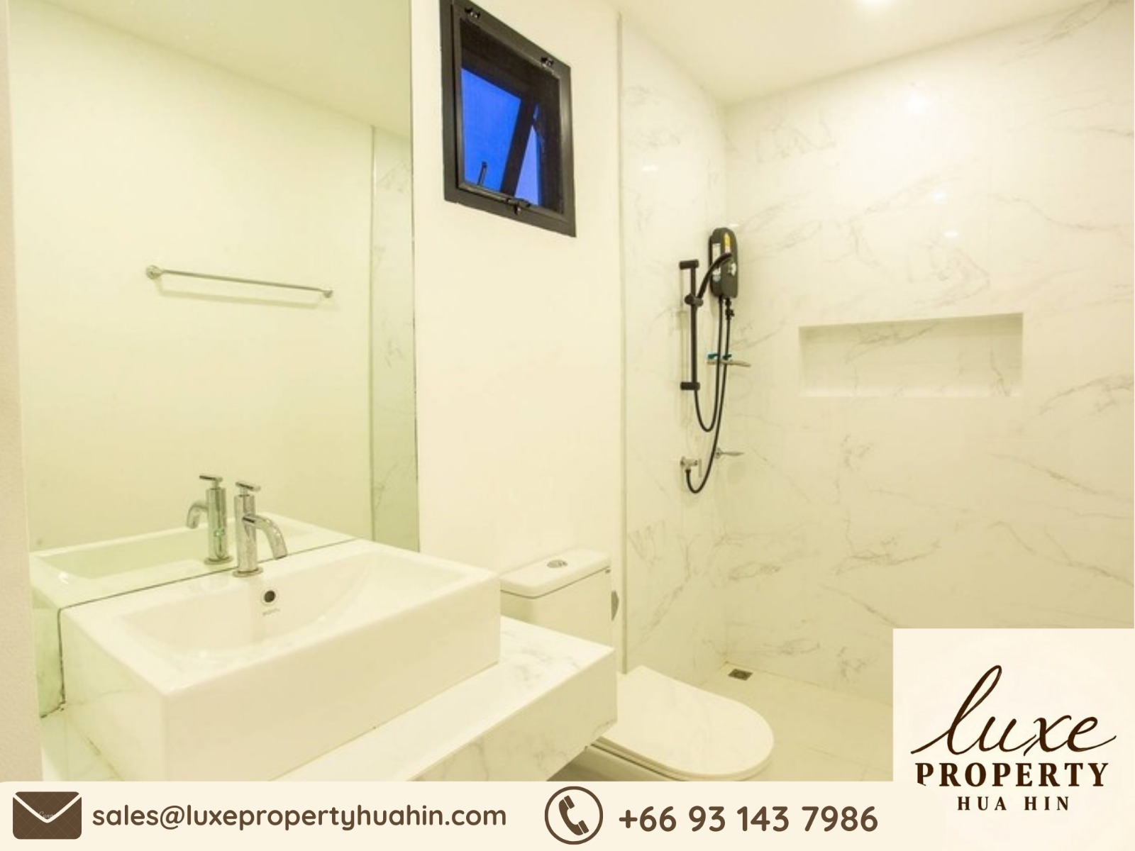 a73ae1ea-029a-490f-8b5d-84c222d778af