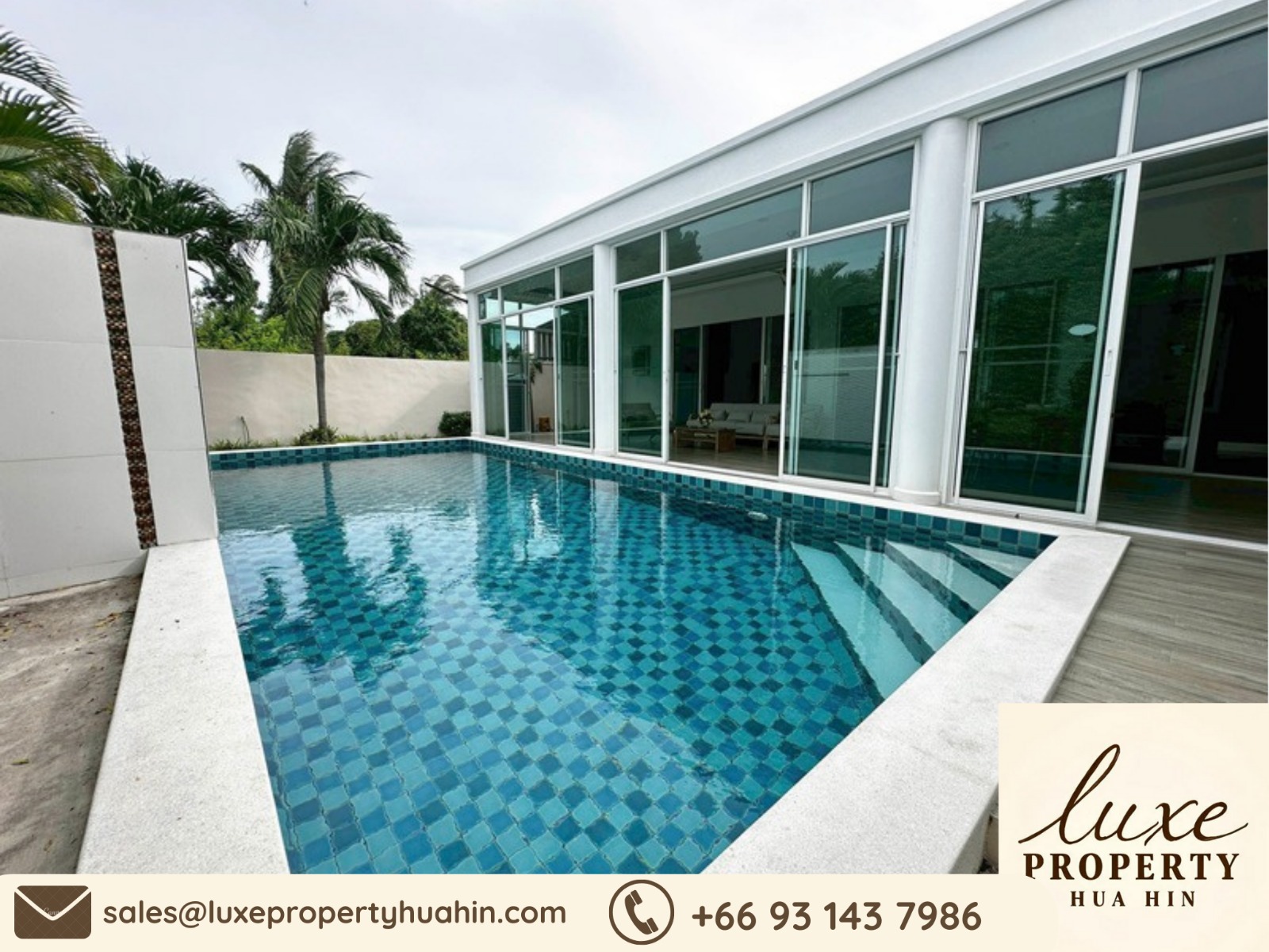 a7c08565-247f-41a3-a8d5-96050ac35e03