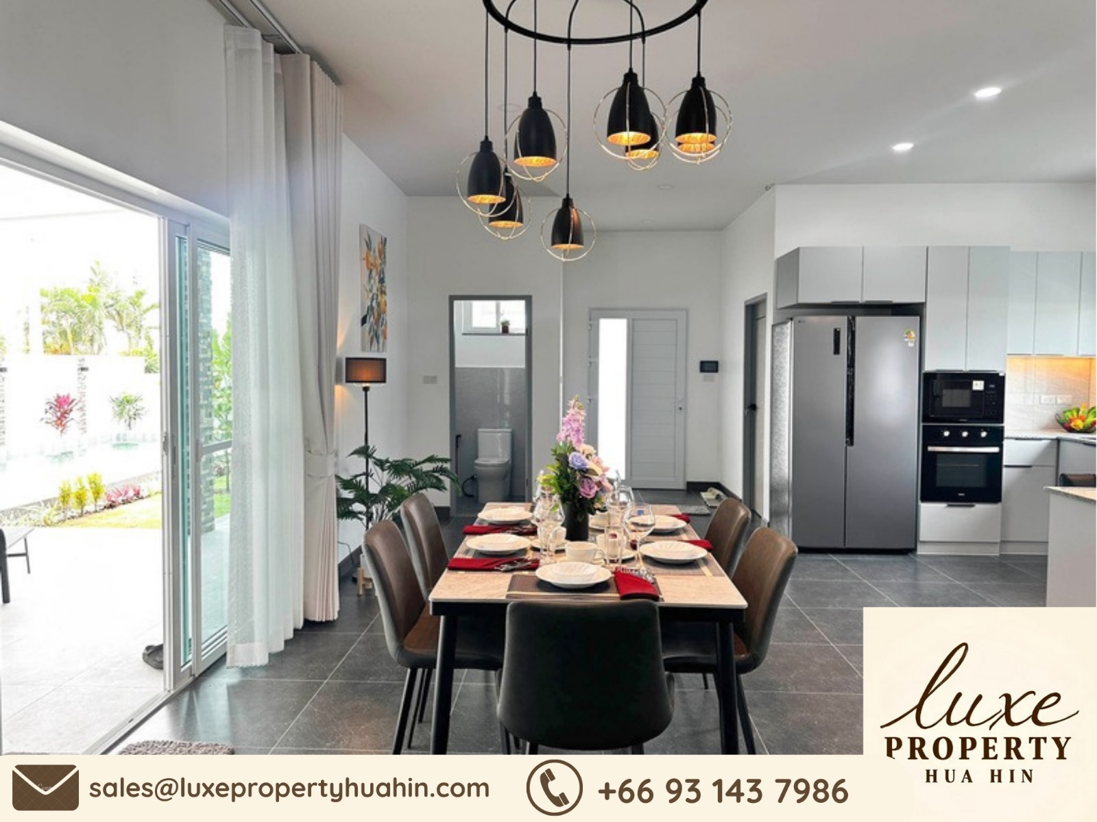 a7c6eb51-f661-460a-8de8-34495e9191c2