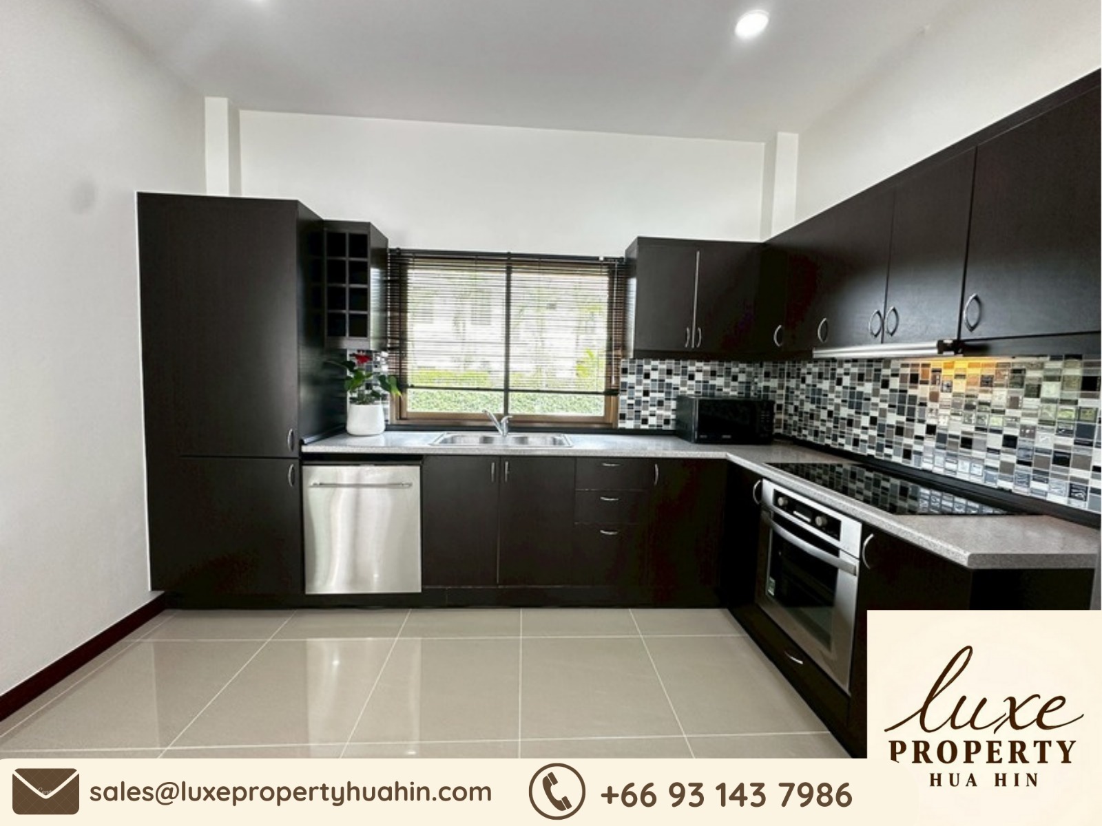 a97fbd6d-6f77-4367-8559-d1e4dfe57ae9