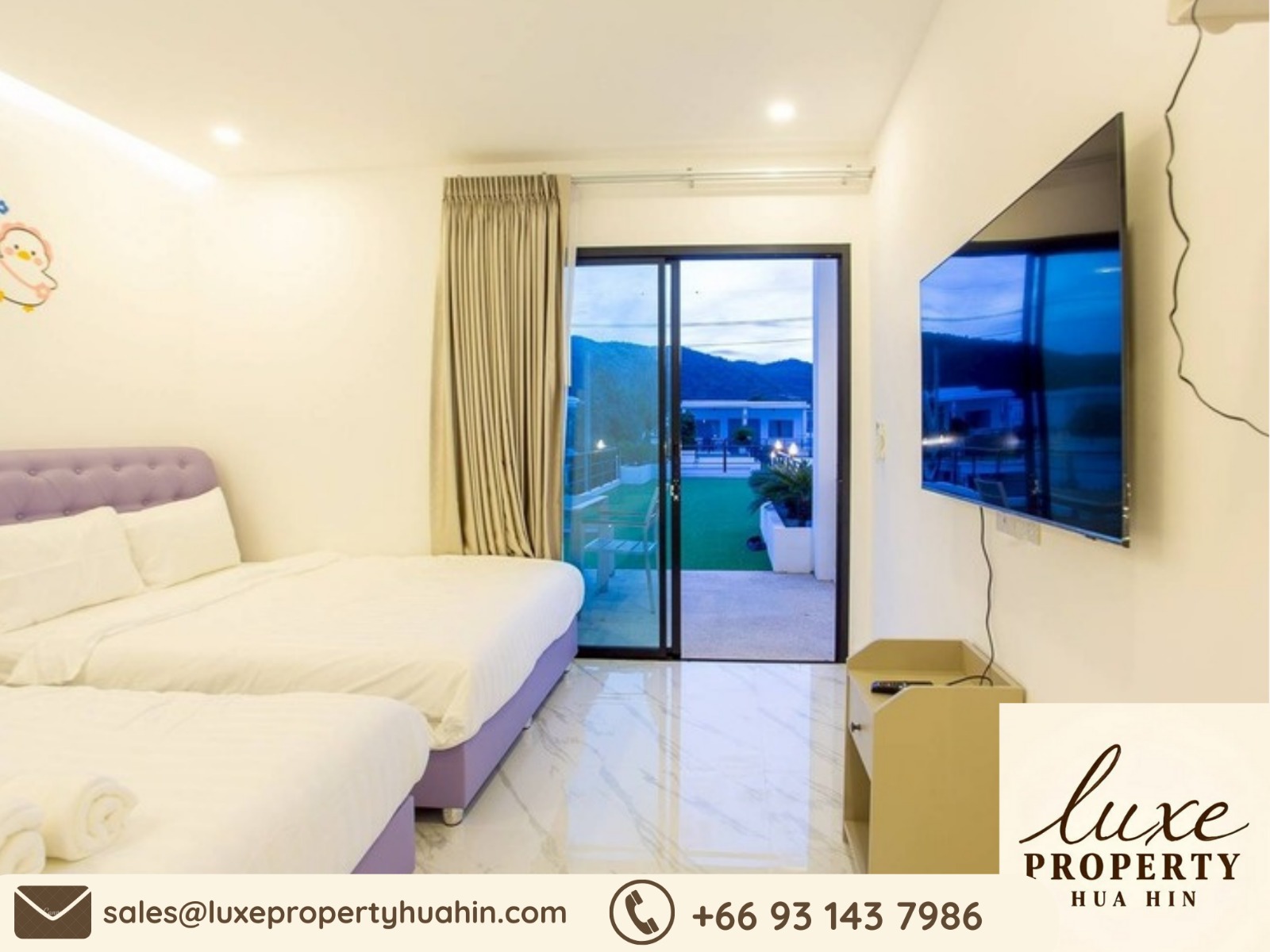 ab4c2d06-0d06-4211-bba4-ccebf2a6f68d