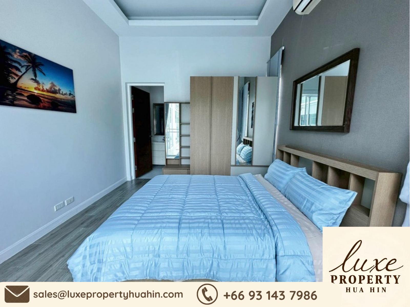 ac812a51-6ca2-48d7-b4fd-8c2b94b5742f