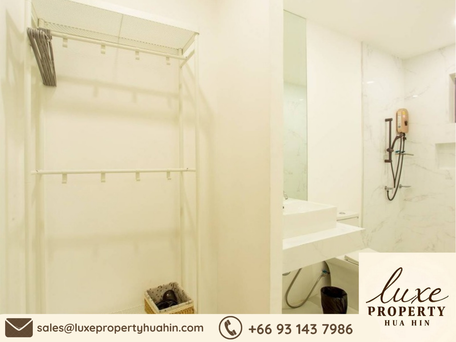 ae15a539-f836-403a-915a-fa14f54933d5